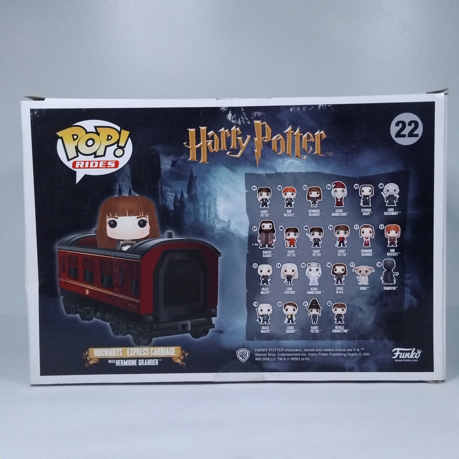 cad60d19-e4e5-4eb8-a742-0f85aed8ee38