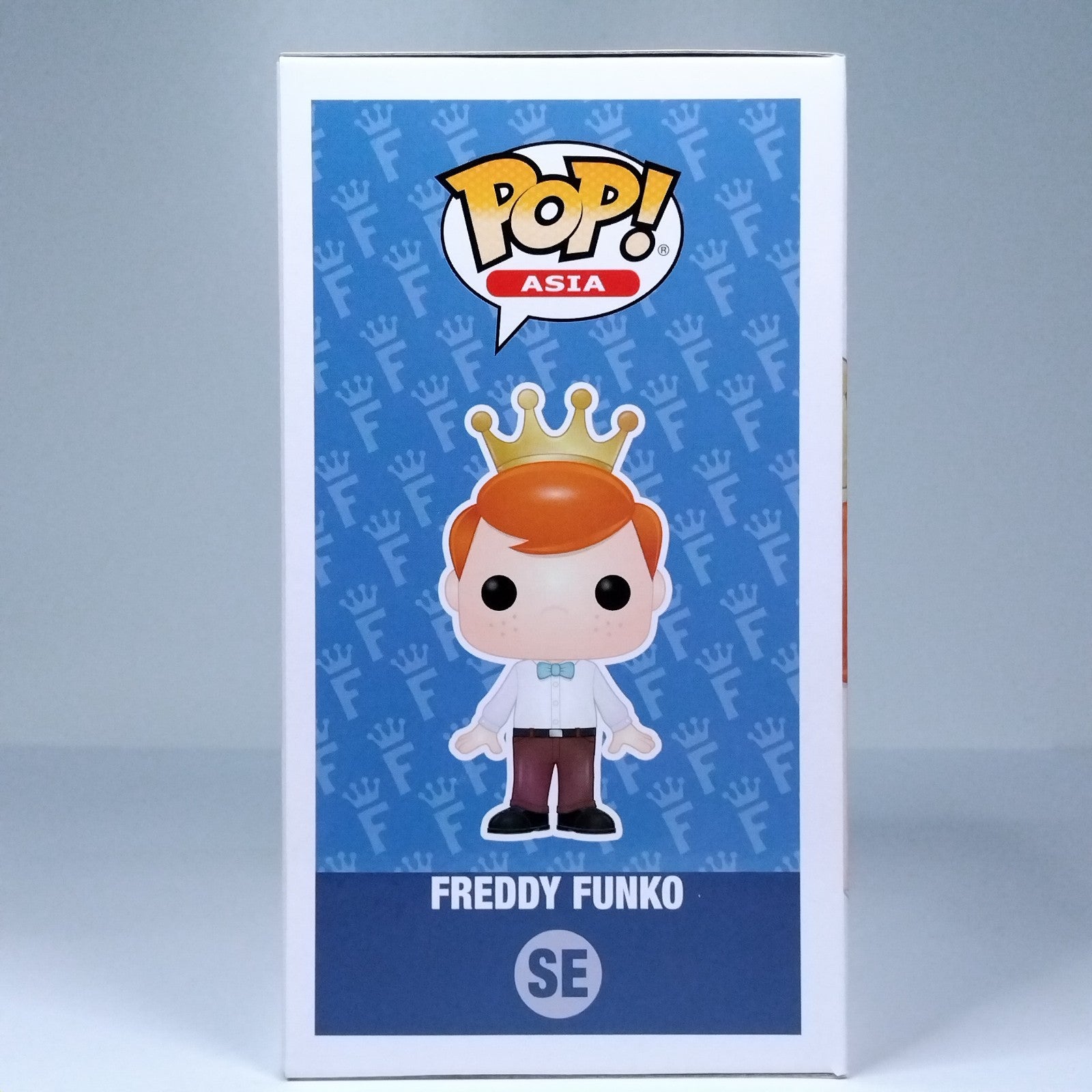 7d364be1-26ed-491f-af9f-fe1bf511094d