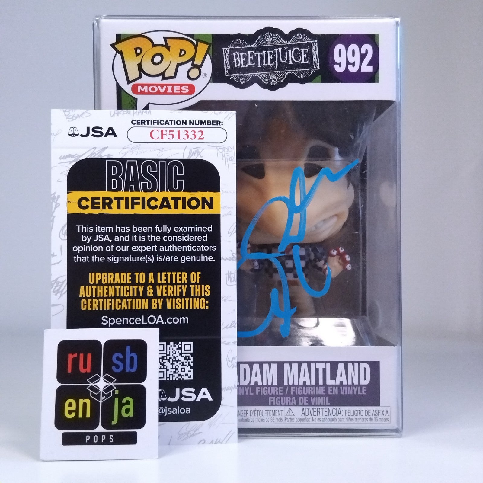 cf70b1a4-0abf-450e-9041-3670787f9f74