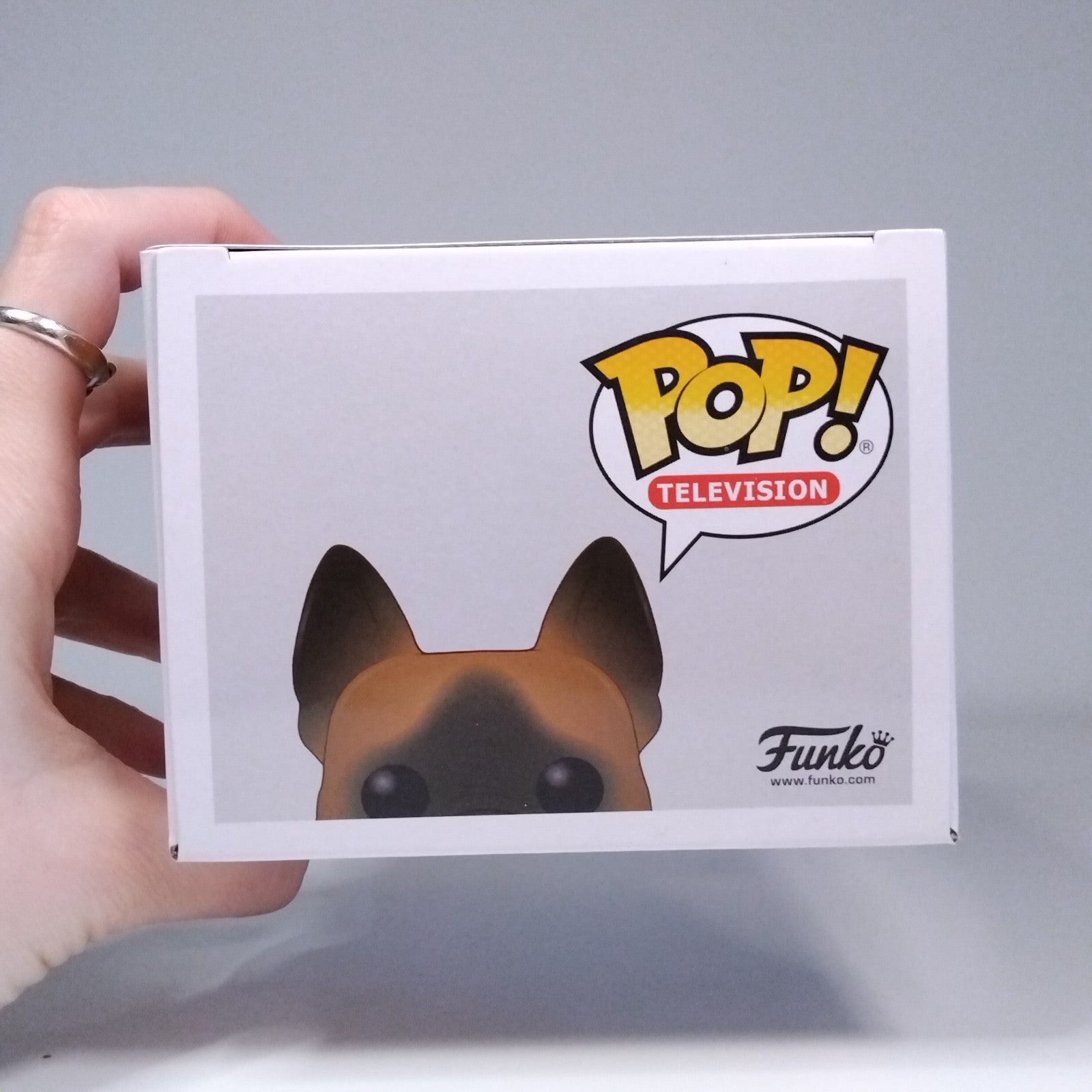 c237e601-7f03-49a7-8e39-c554e771a6ca