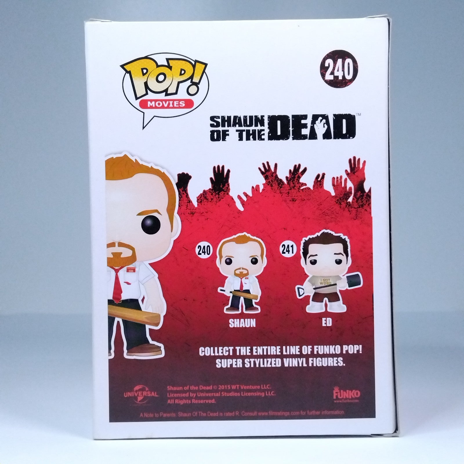 c758644b-1f99-4e97-b6d0-812972acf712