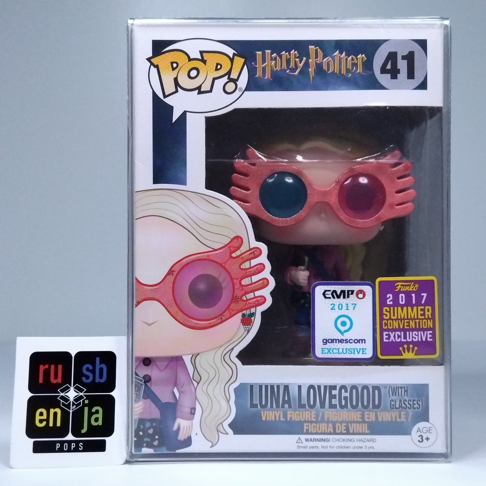 e2802f24-cfb4-46cc-a08a-6b7cc619c514