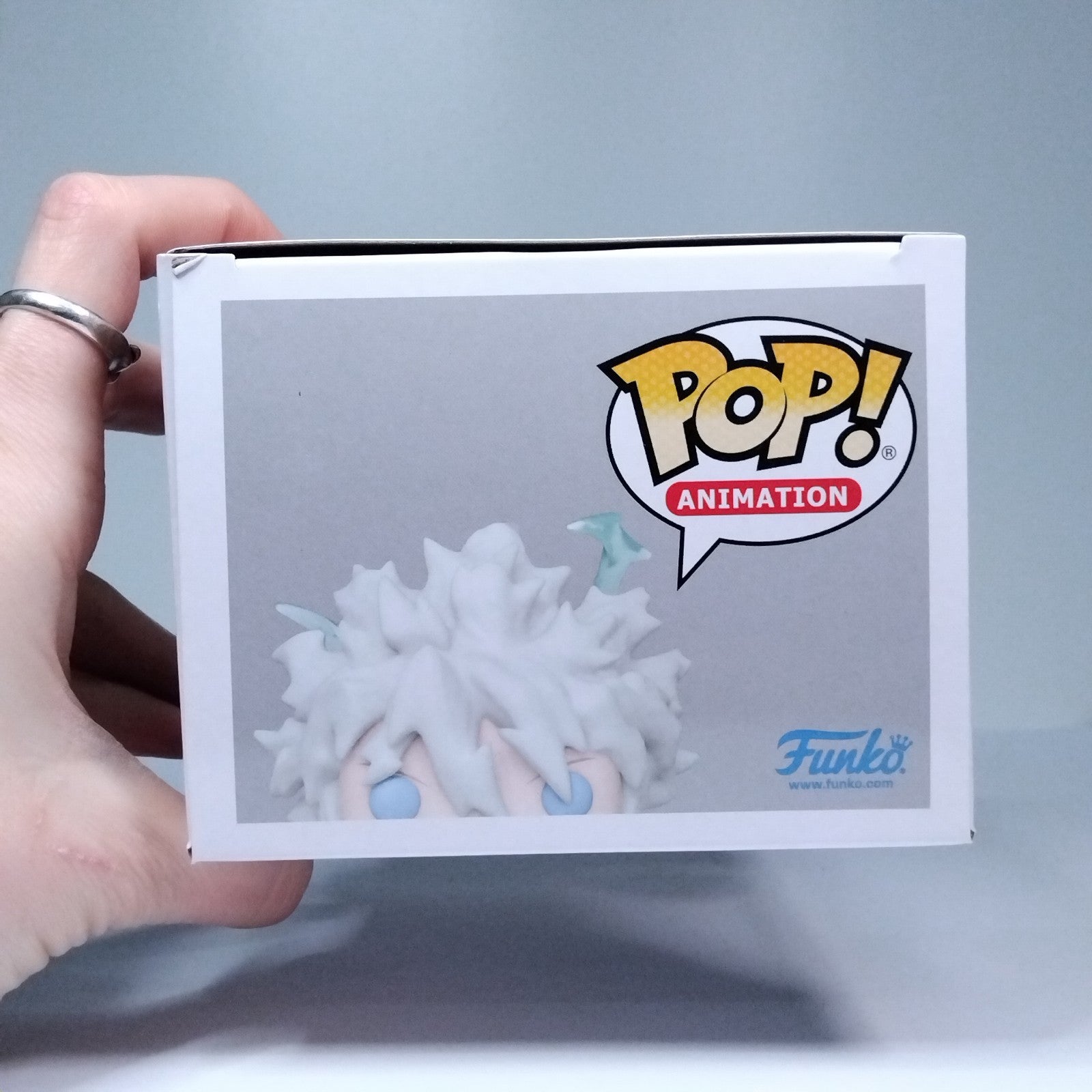 1be33552-7c28-47d6-9029-b4433512b07b