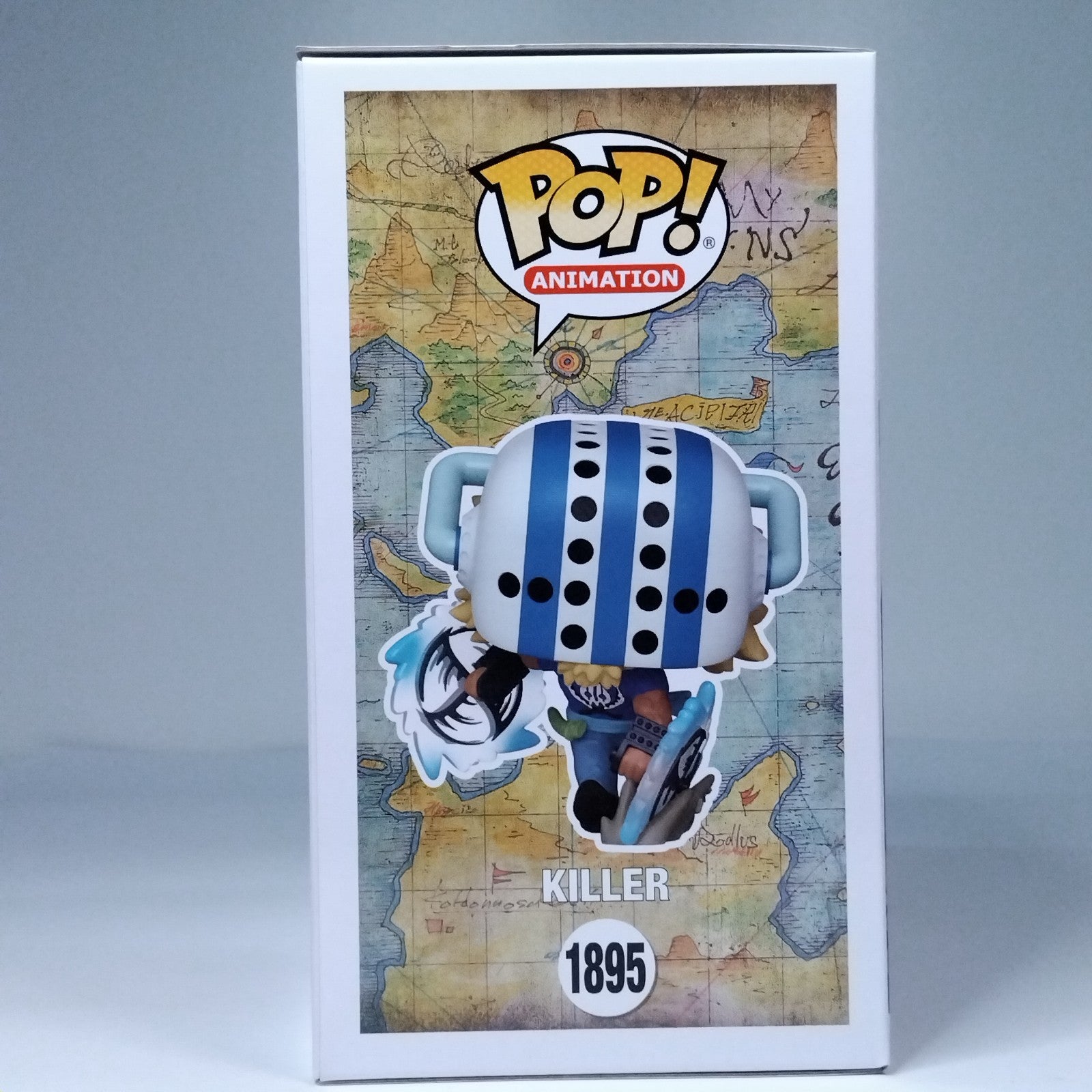 b57592ef-0286-482e-a402-9f4fb6ea1349