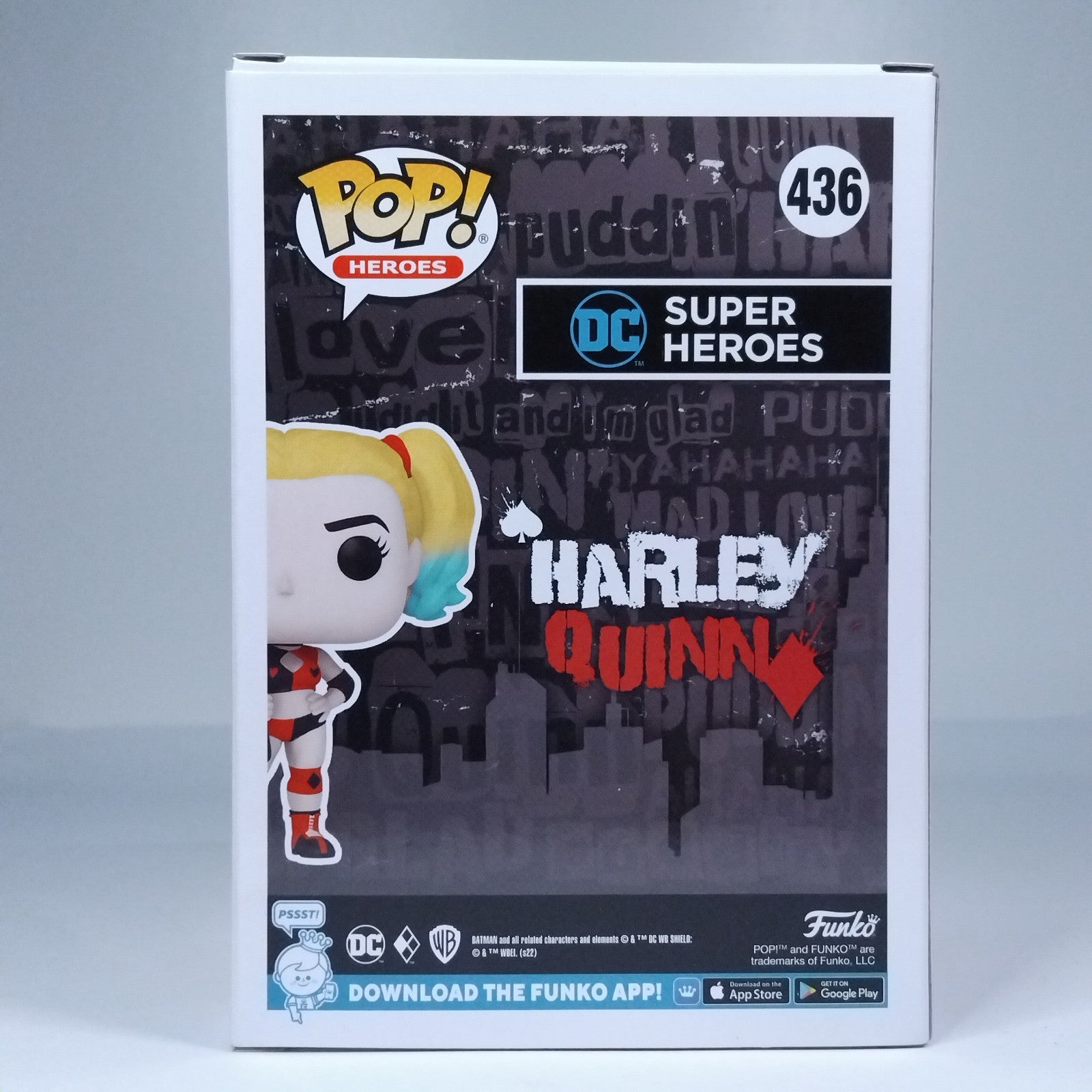 07719533-45d3-49ac-85af-05a43499543c