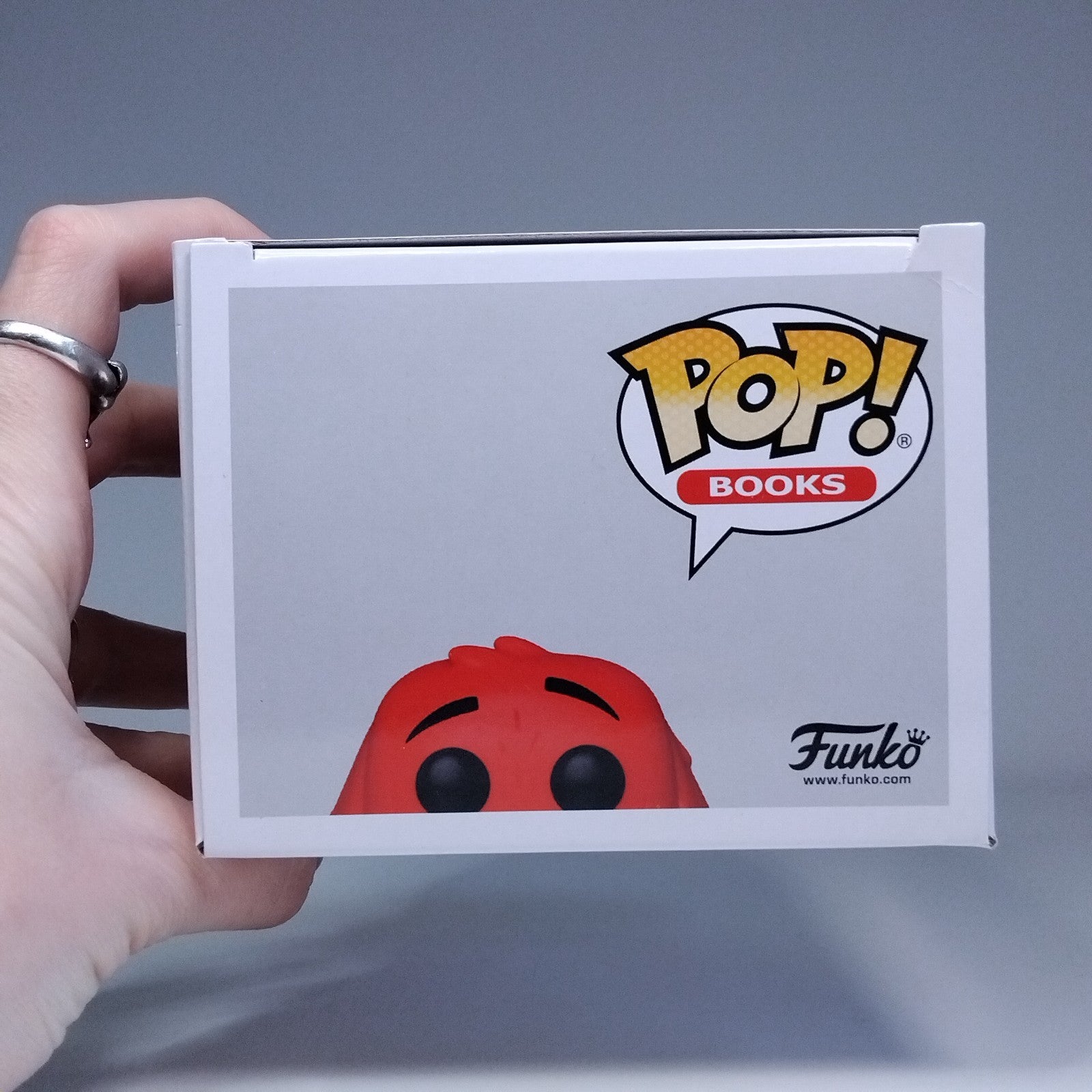 473894bd-c4a9-4d36-95a0-b8be5cf87f85