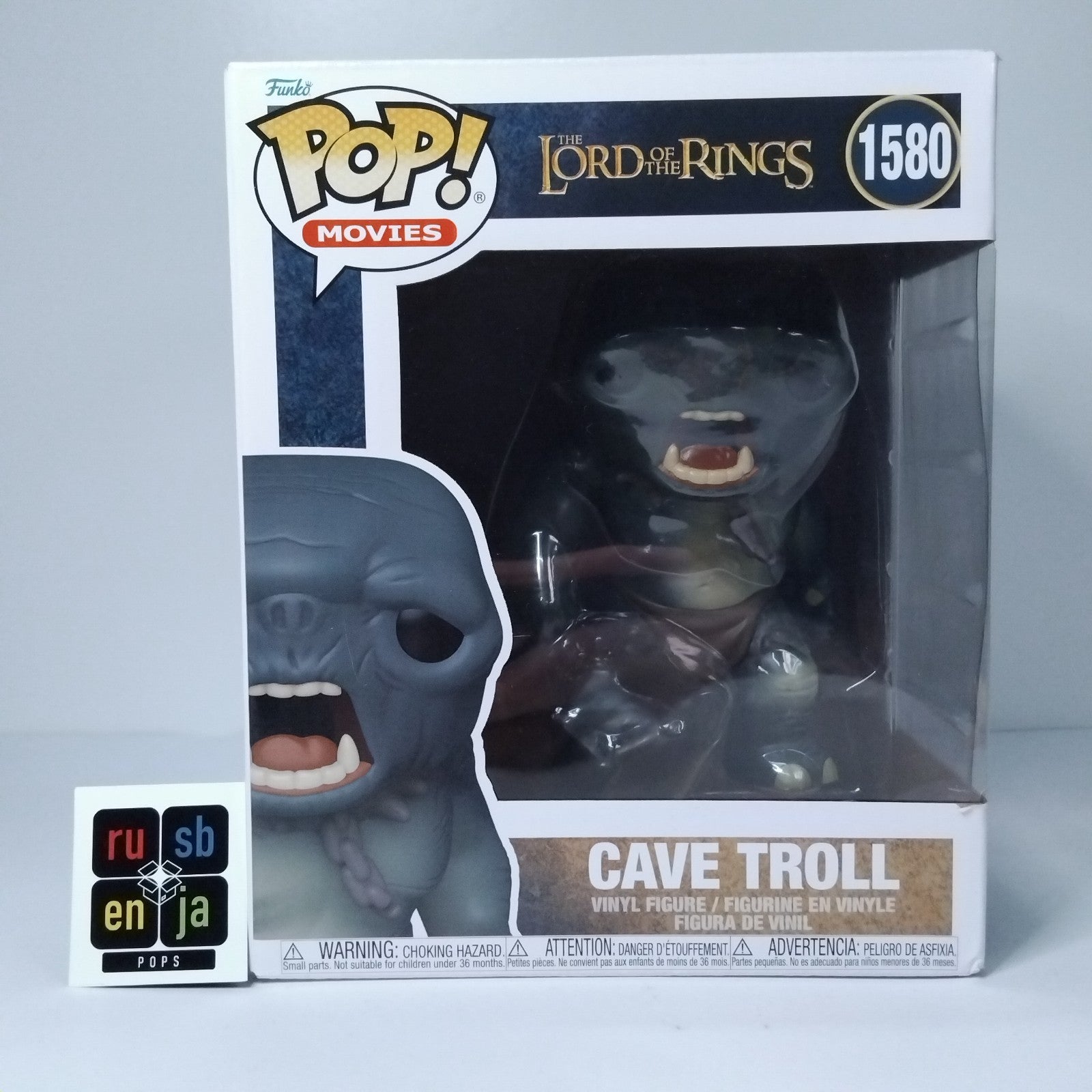 eba807ac-2f40-41b5-8156-7e62185be2e9