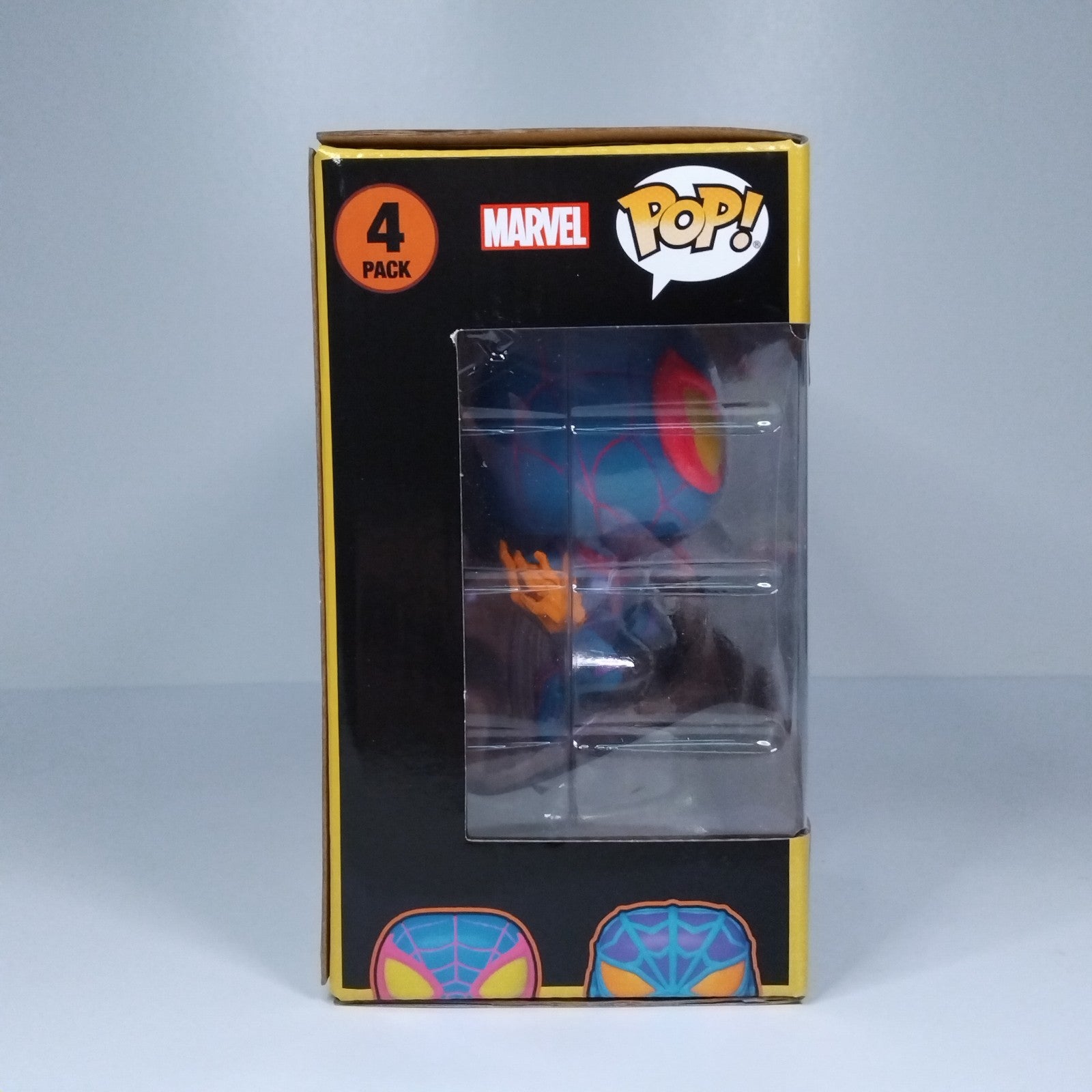 3129cb83-5416-4a50-be24-6aa1198e2958