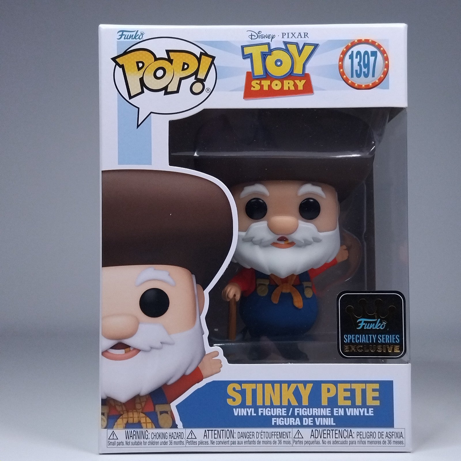 2fdd7908-7ee8-4168-b12e-0a1c26e62f1c