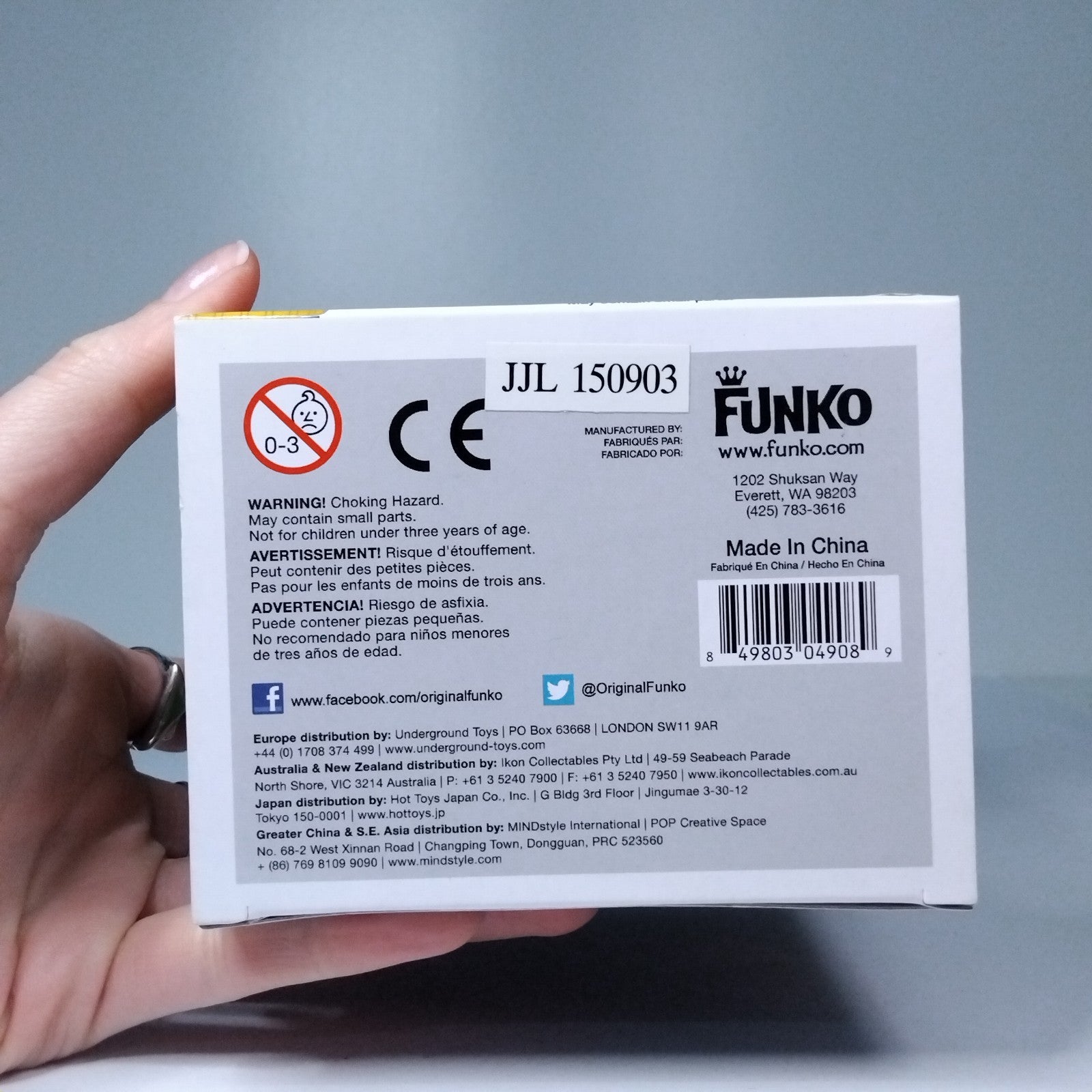 b9f46556-454c-43d7-a20c-7e70a4dfb749