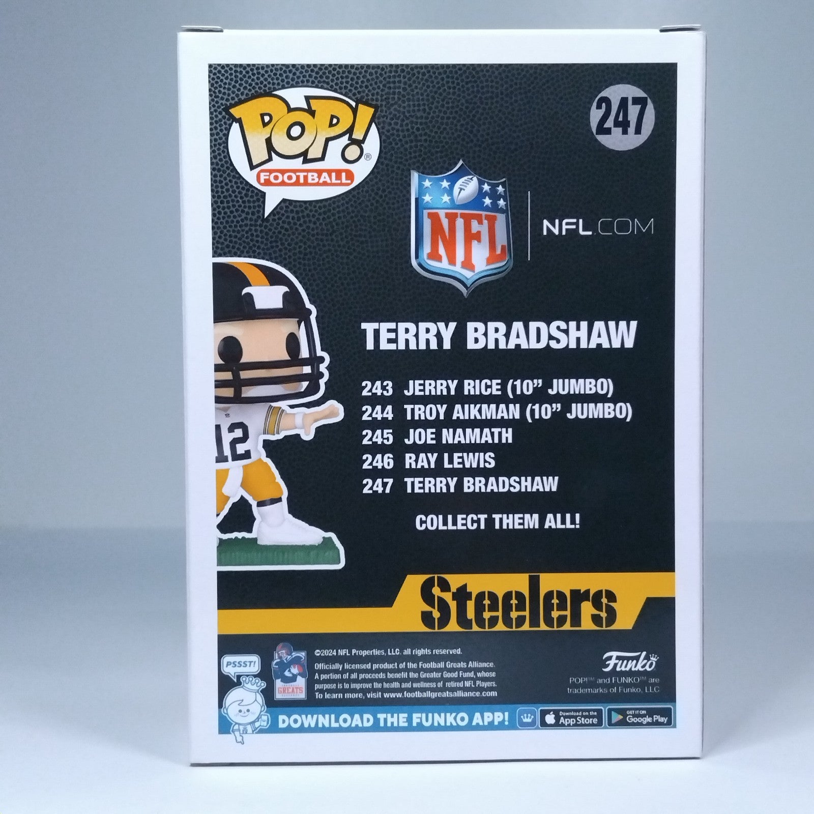 be904149-22ce-4d65-84b1-df545edd0eb3