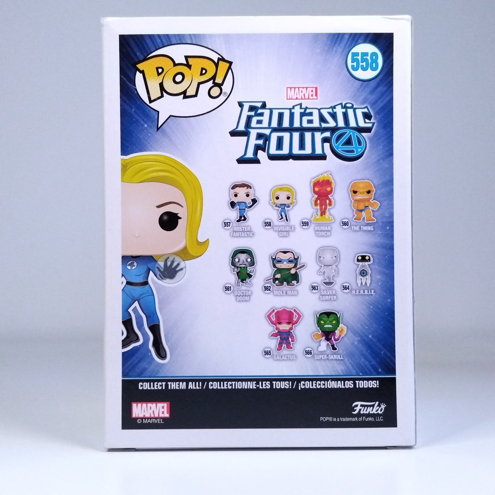 6e1ef898-167b-4162-9f67-4fe2401f547c