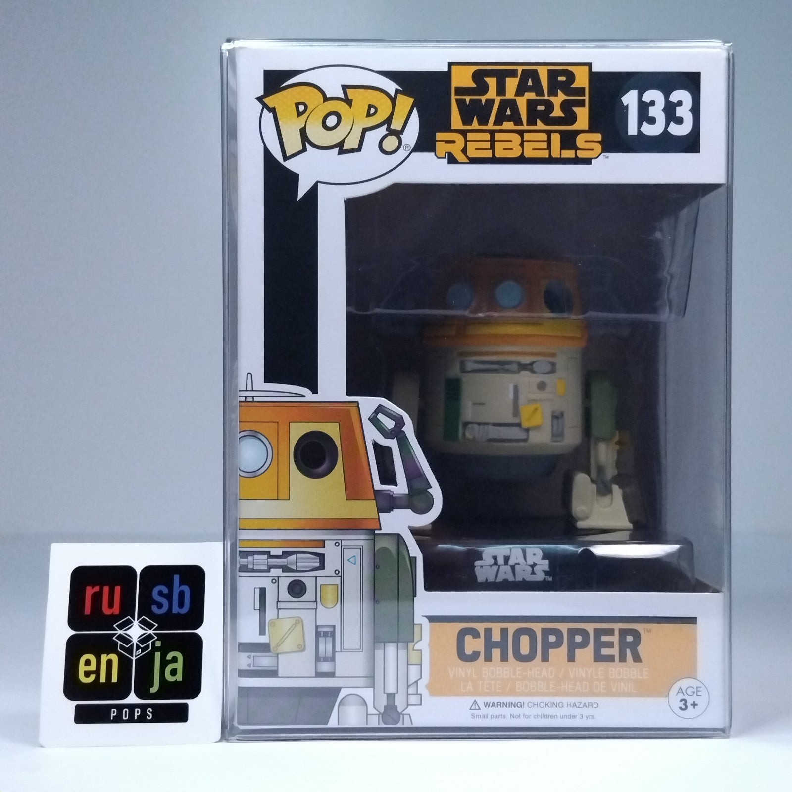 672c1573-c201-44cf-a016-5dc2908d46c3