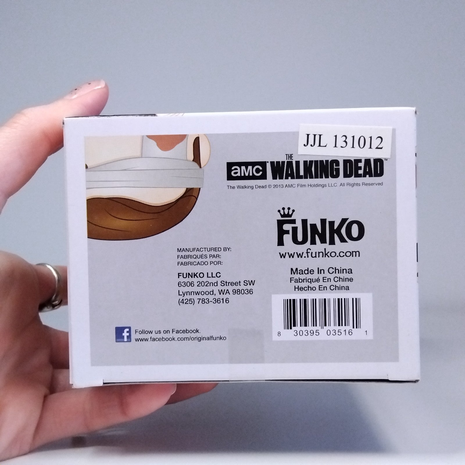 aca17aa9-ac7a-44ec-9789-85f839e87ec8