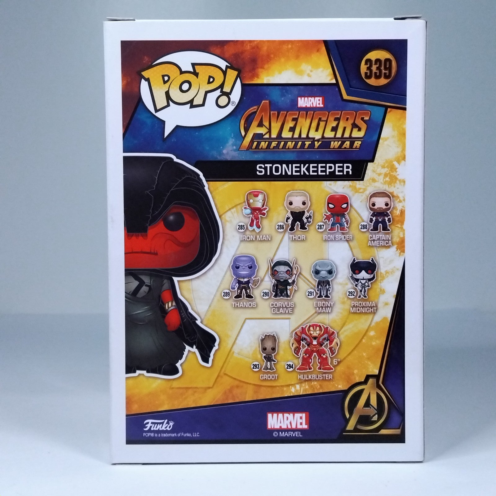 0f450731-158d-40bd-8209-d7b5ba79d66d