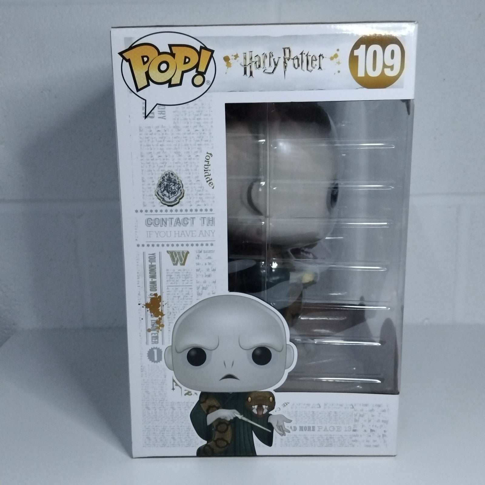 1cacdc31-0b5a-4afd-bb3b-e33bda077489