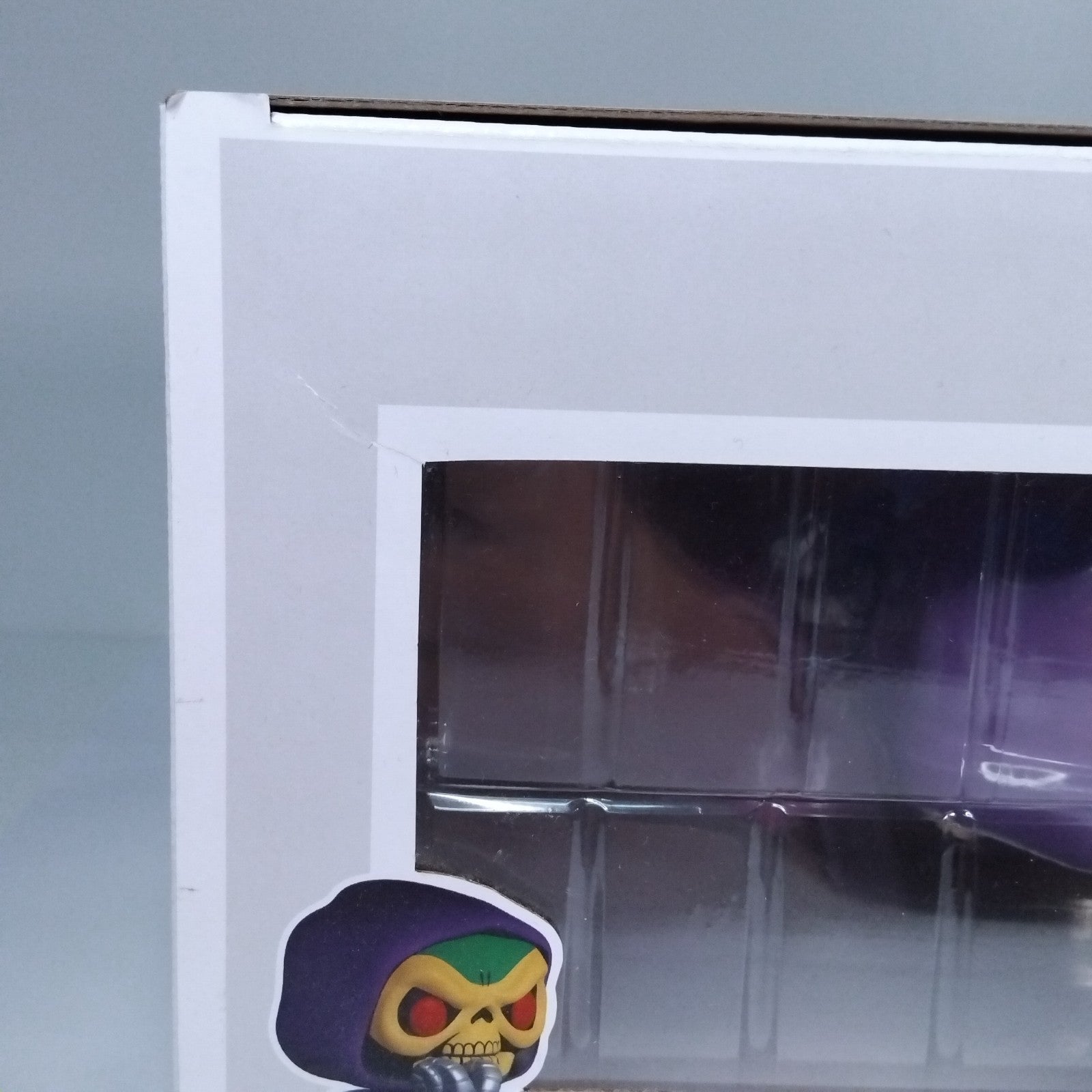 984ac5a1-24bf-47e6-b43c-7e1bc59d4b22