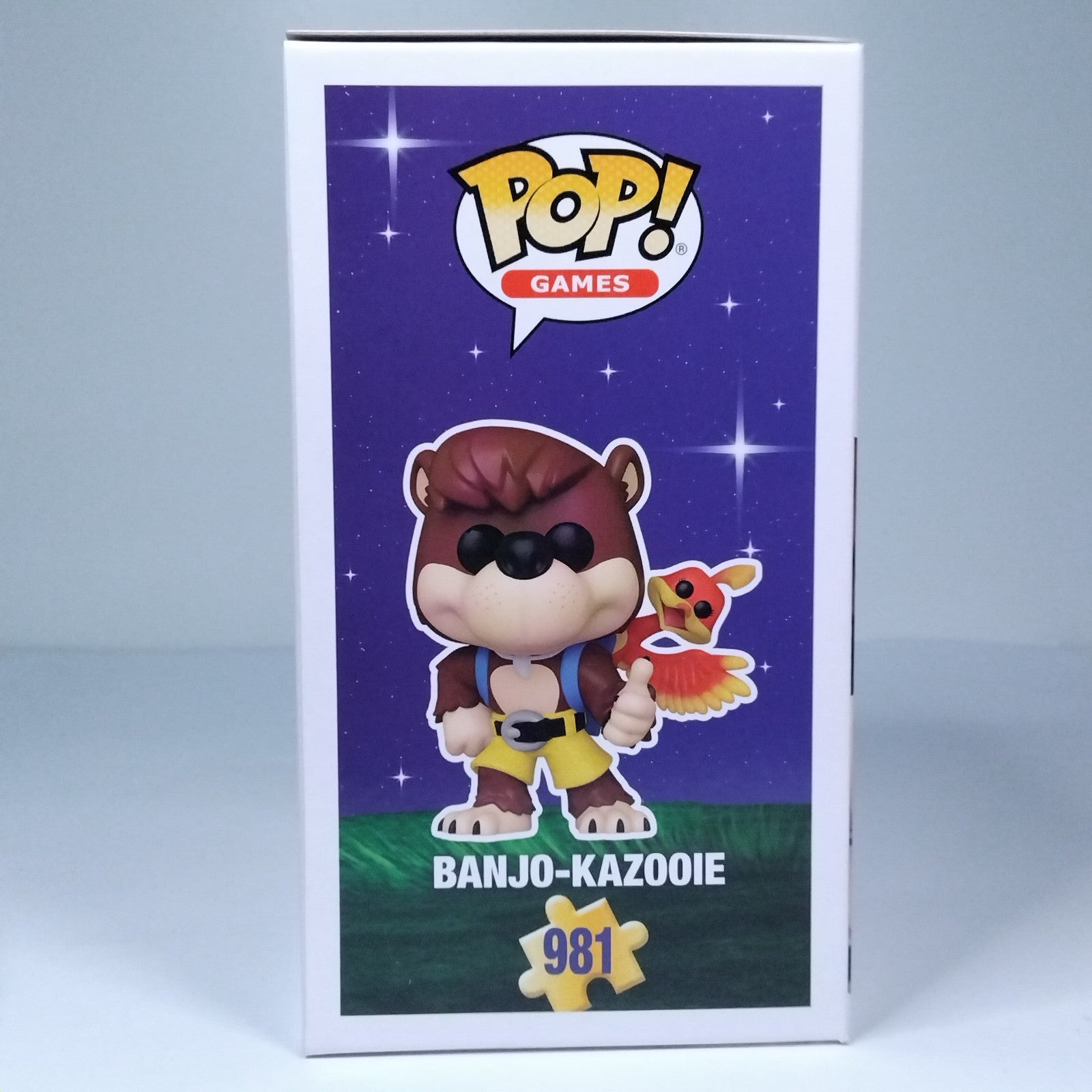 ae751a97-f54e-4316-bd0c-57f4e0627a43