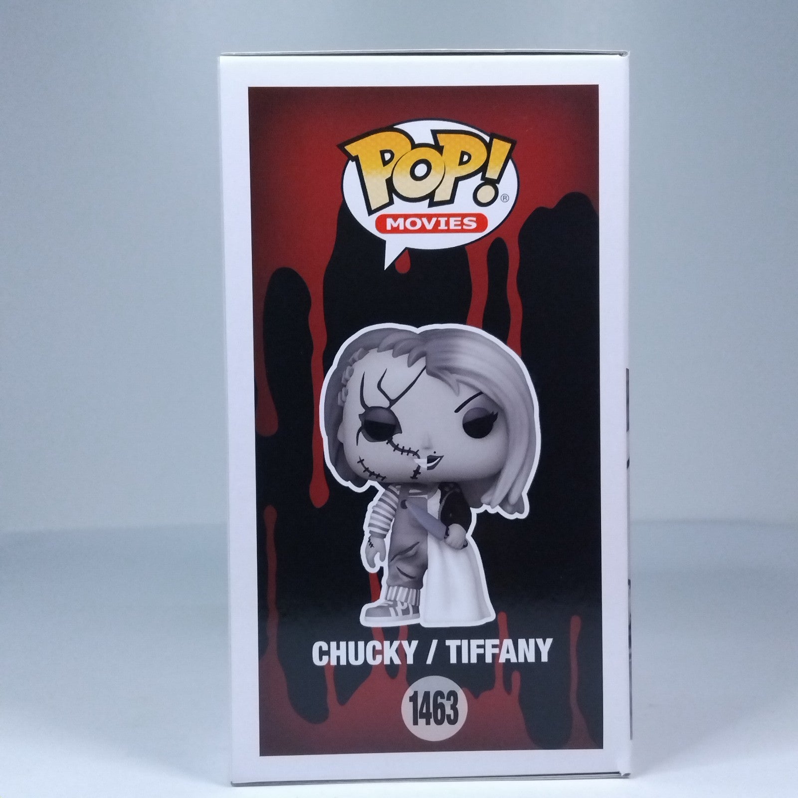 ff994d53-65ce-4850-bcbd-2bb1cfbaa71b