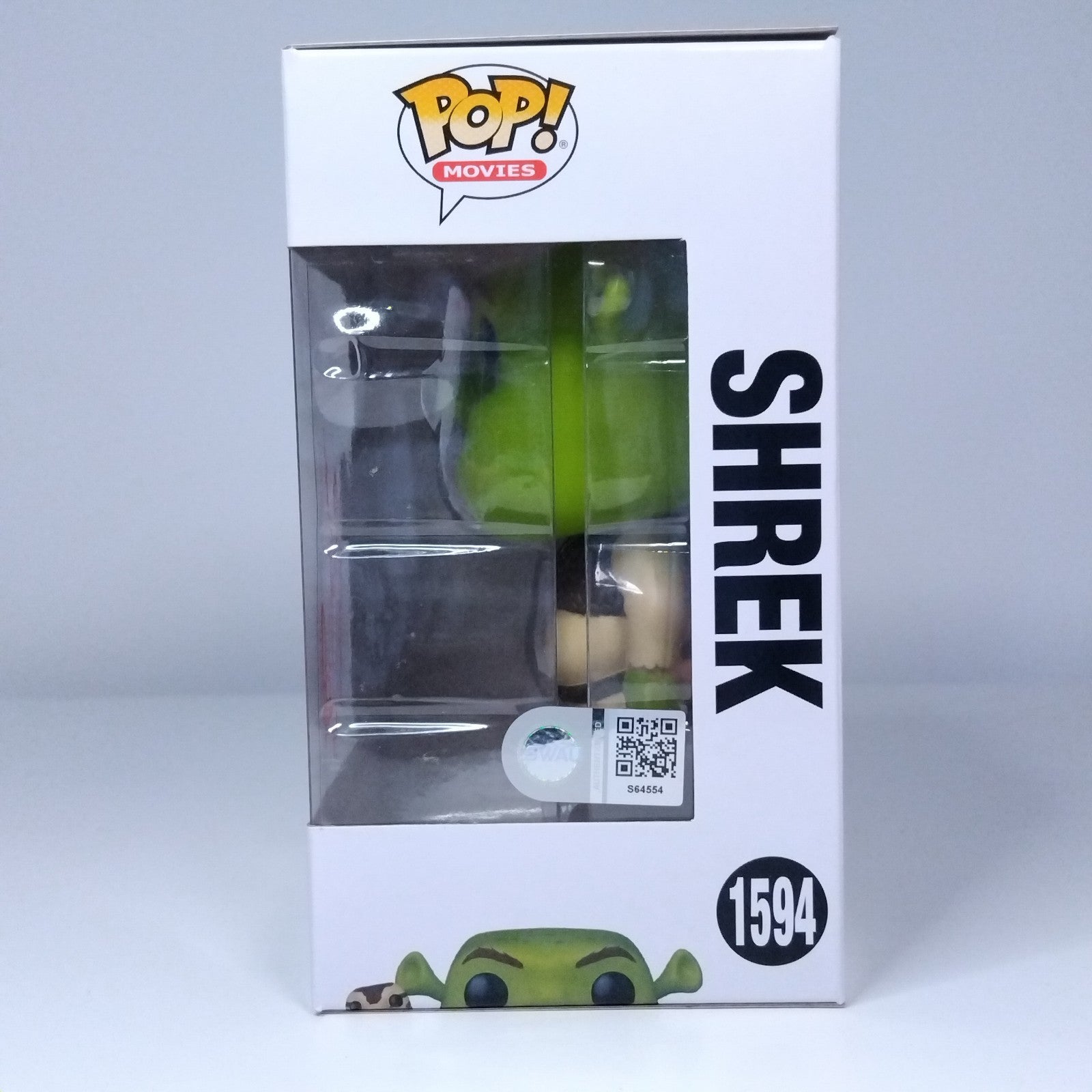 6ceb3966-3aaa-4117-a96a-ad6437aee54e