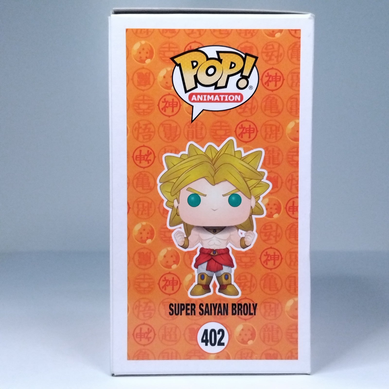 8bb1983e-fcde-4c5d-8d4b-20465f9ccb37