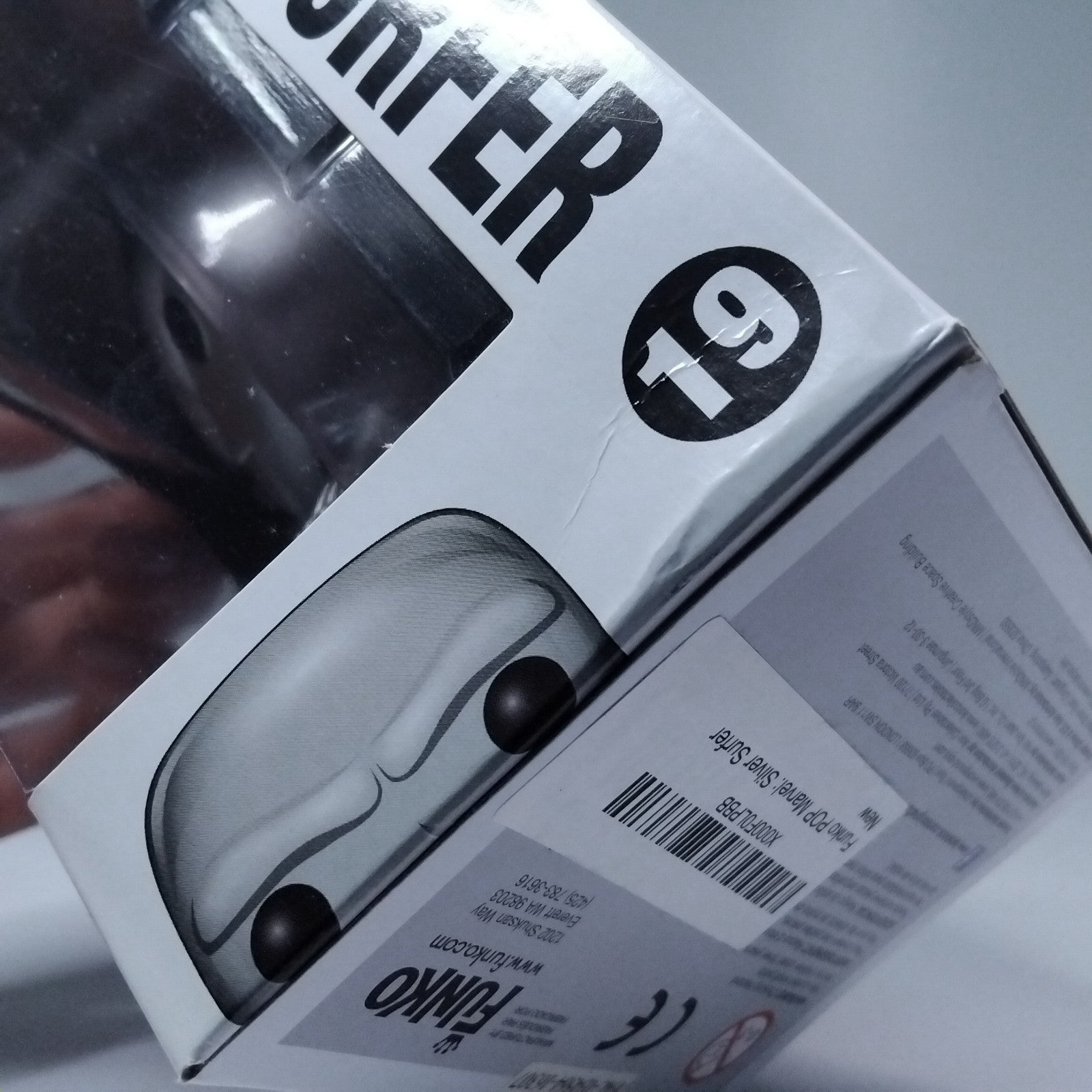 df76e342-65fd-467e-b52c-96d93321e7fa