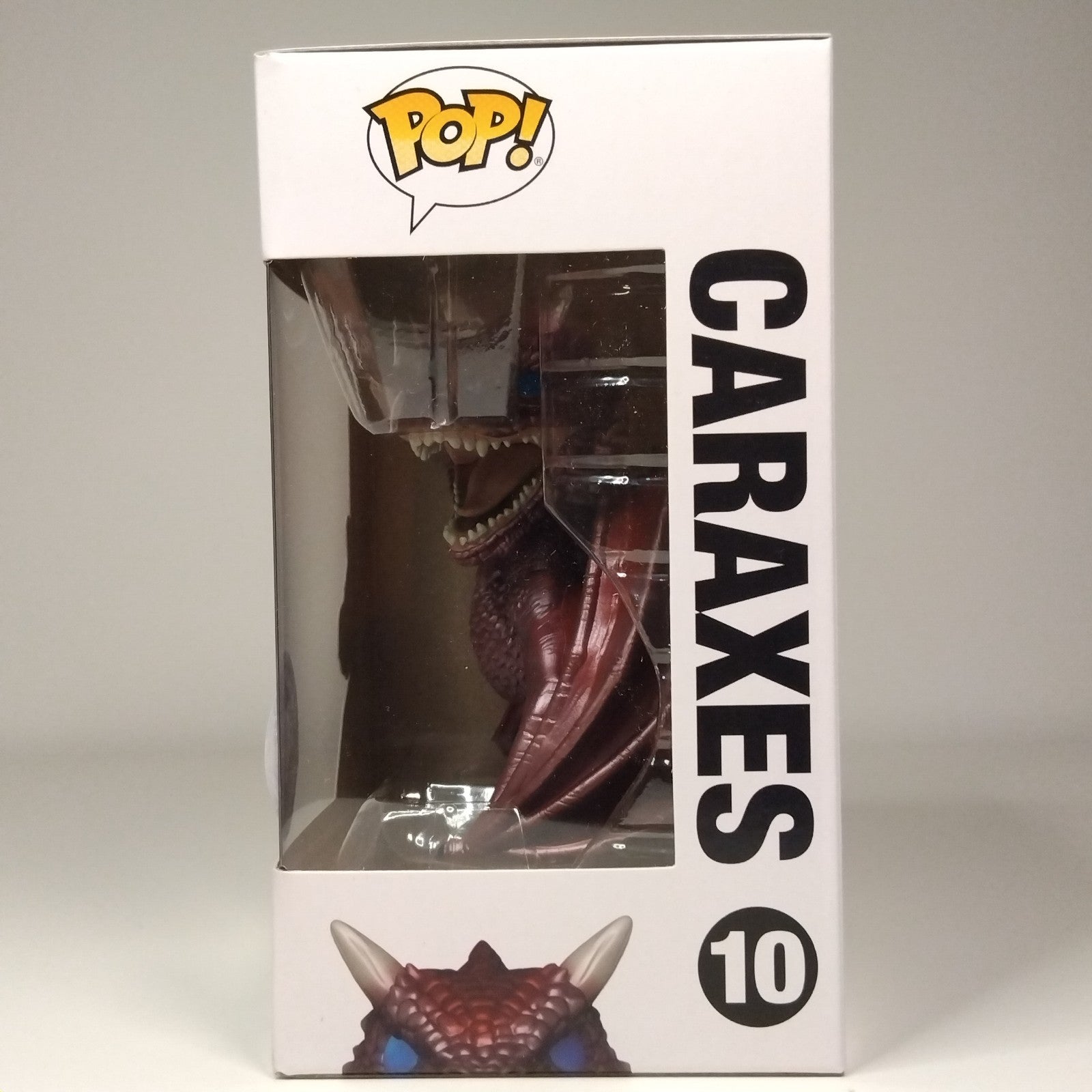 ab66e7eb-f7dd-4e72-bcd4-0df143361f02