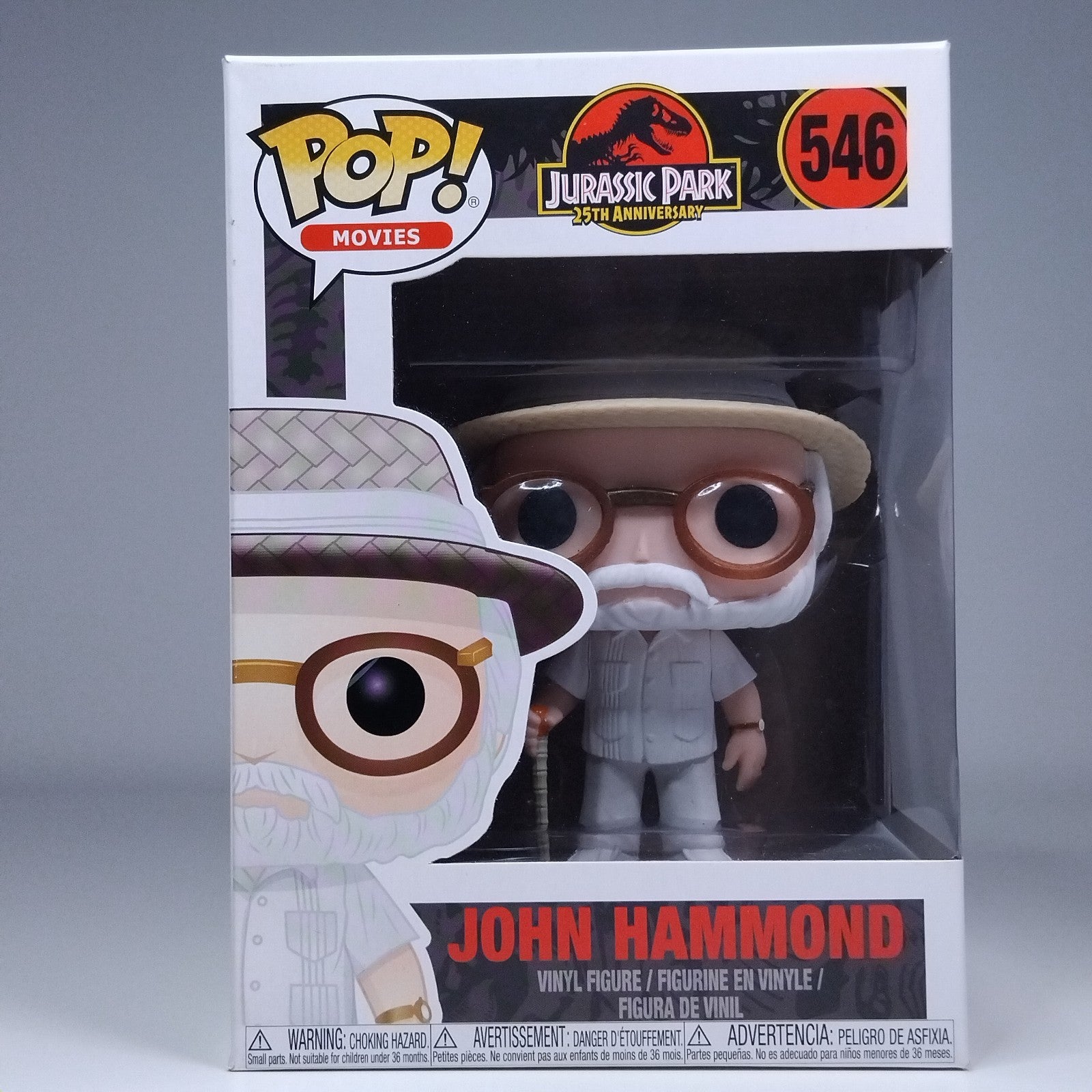 5248c010-4ede-40c0-95a6-5cc92b322a85