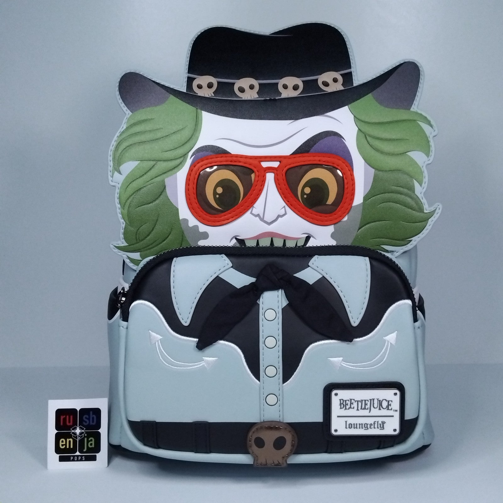 bfd5a6df-a017-4a6c-8f32-87f02ec3b6bb