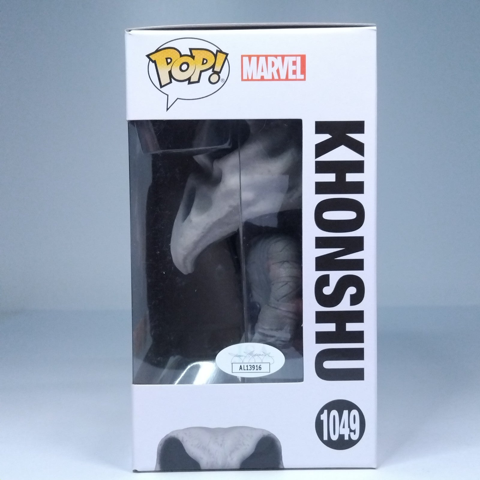 f51fc411-f7fe-4b5b-9c95-6eecbbfa936e