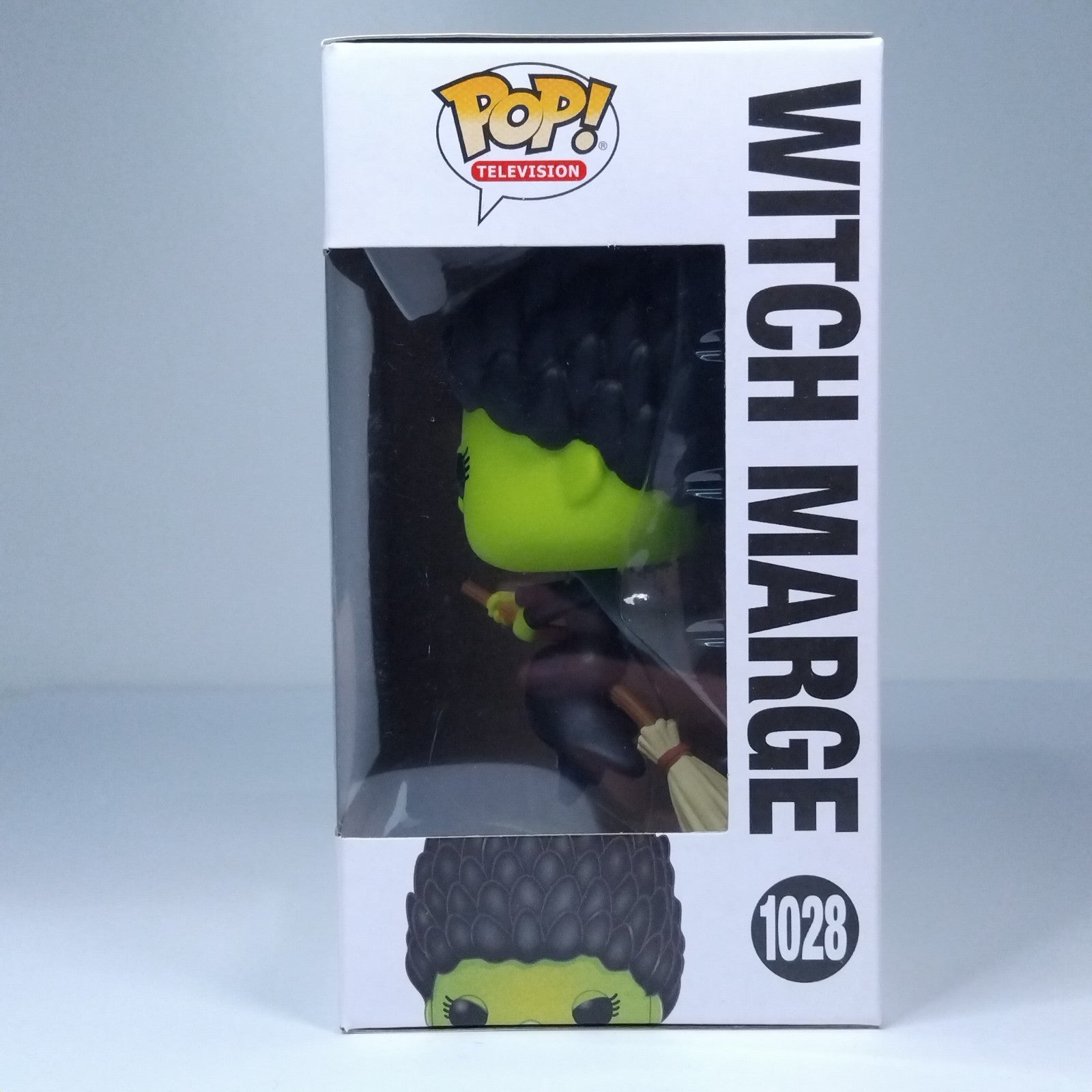 ec99ae14-74cb-4e1d-9382-dfd8e2ce7bea