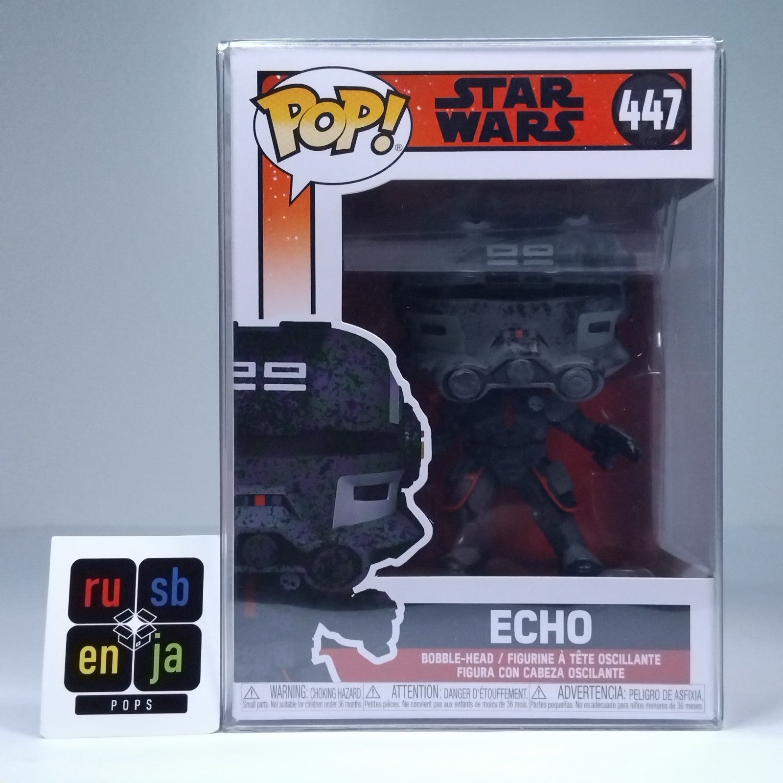 a00738ef-cddc-4cc0-94d4-e41f4f0e0dab