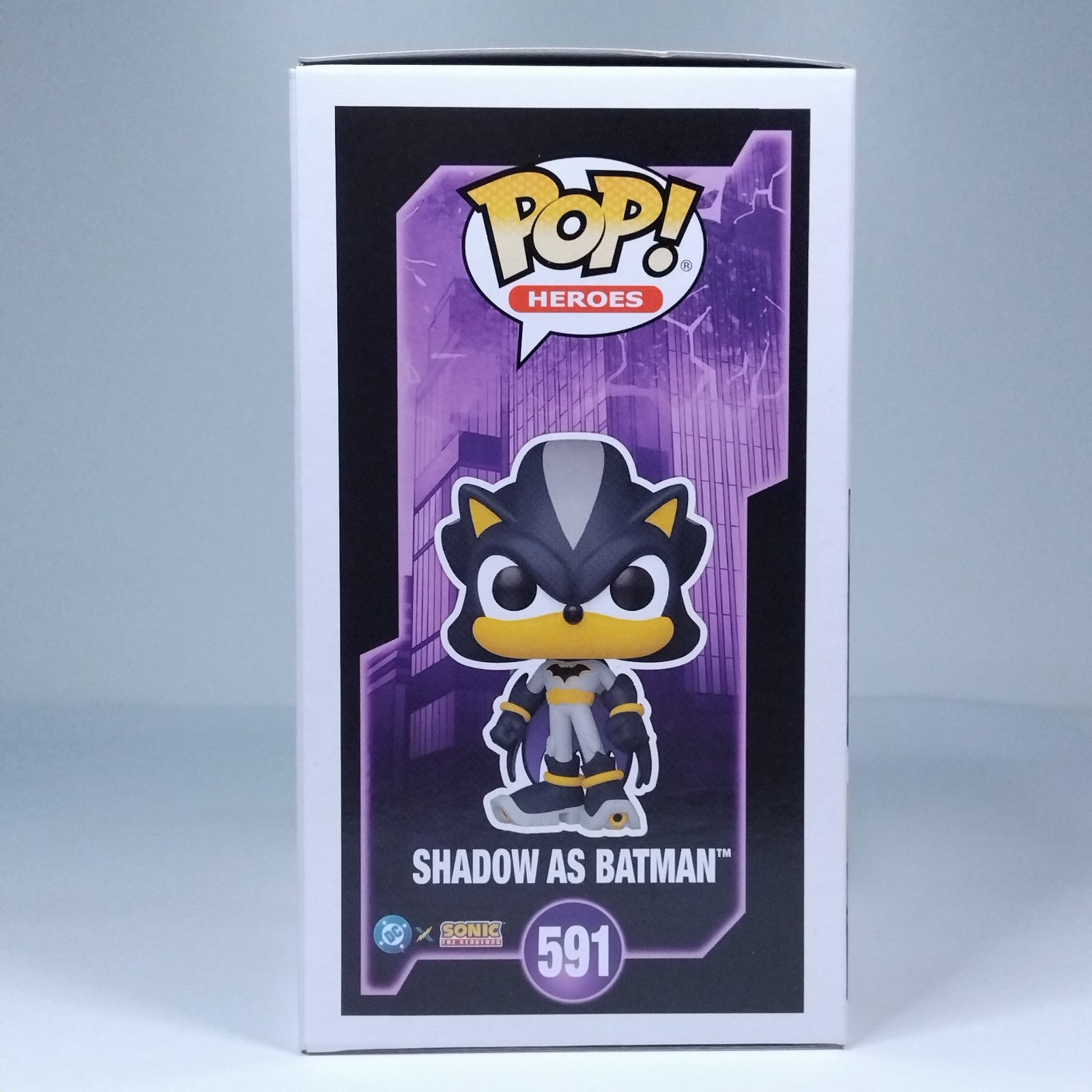 0f19e46f-1fa0-43be-b512-f4cea23301cd