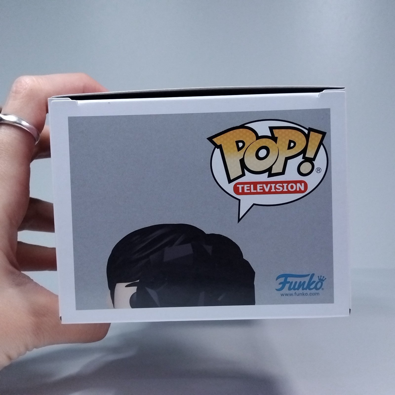 def18084-02a0-4654-8e62-90819ab9cc67