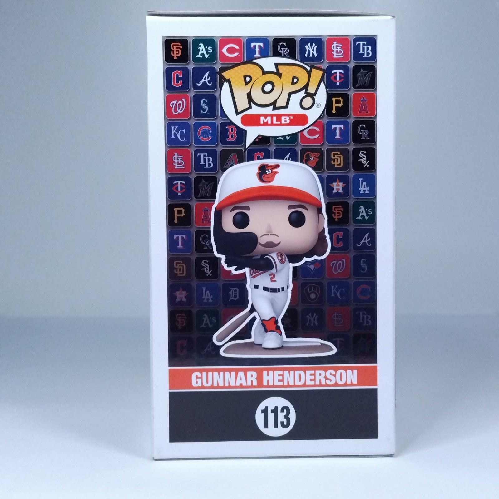 e51f0b52-e96e-4138-9d6c-a464db5d9727