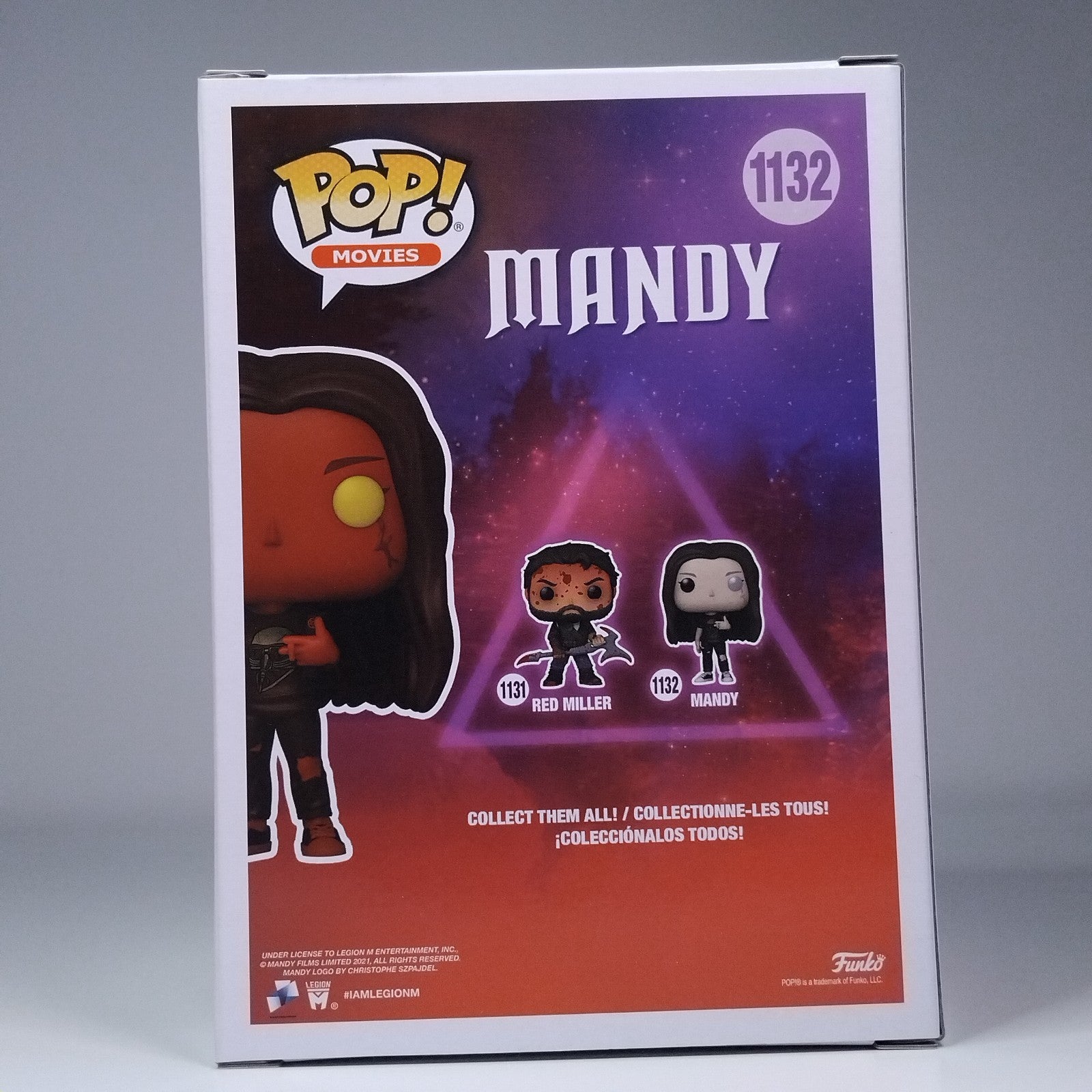 a32b19a0-0fb6-4b72-a42f-e912131bd4ea