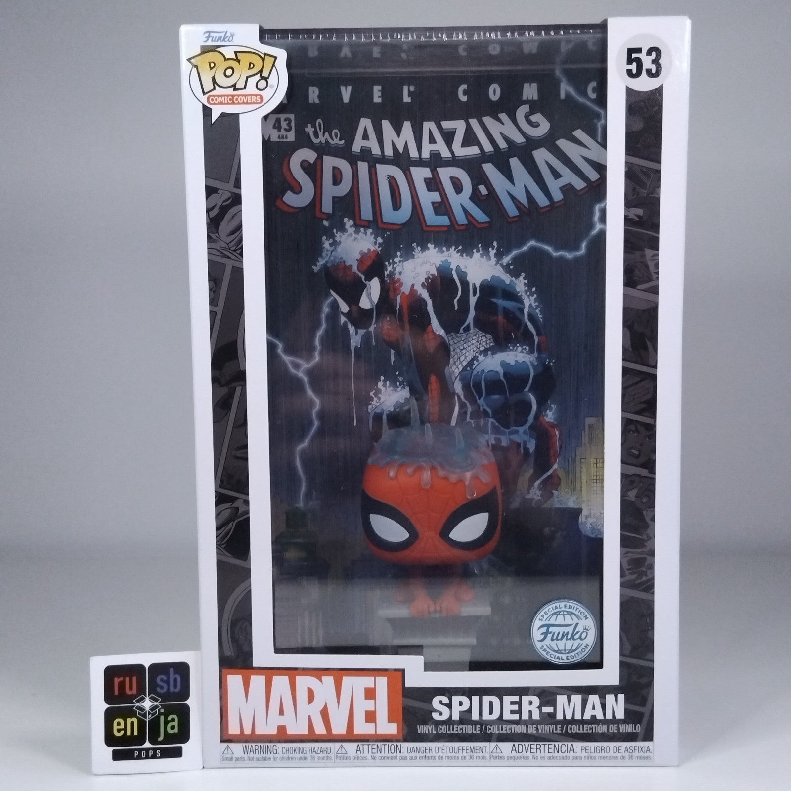 1a14ad57-b30c-4b7b-9c20-f6a3e1f71d6f