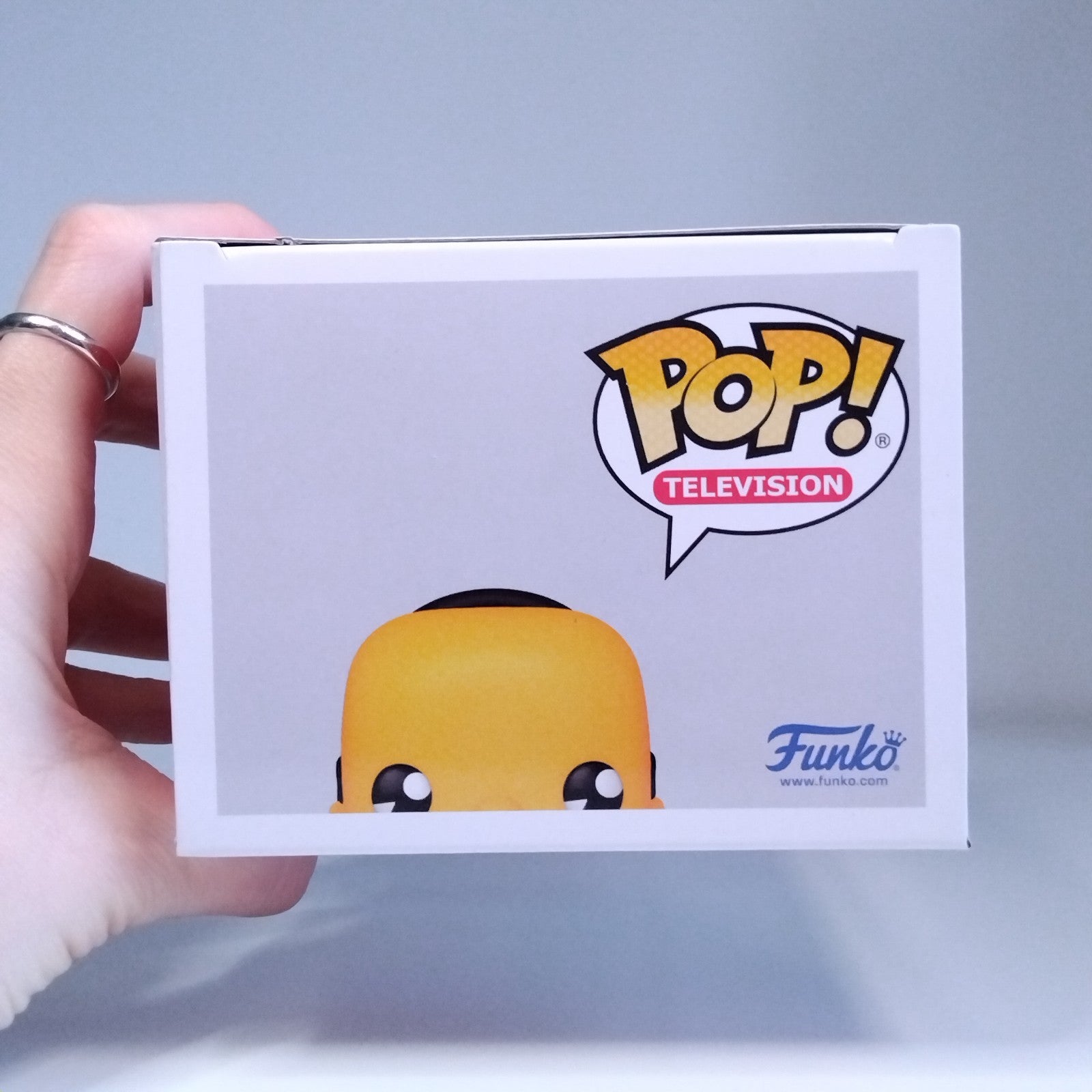 f1f9b3fd-9a4b-4942-a06a-6da47a626aff