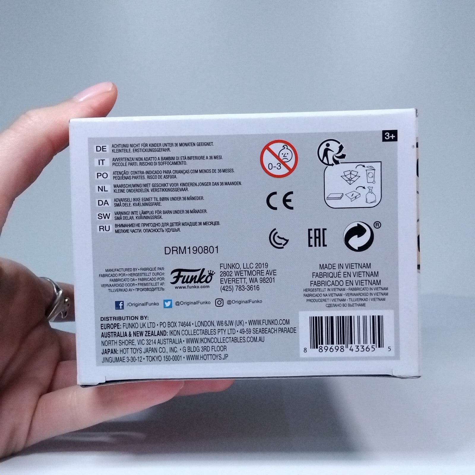 f6200806-3f64-4d31-a1d9-fb66772ea08e