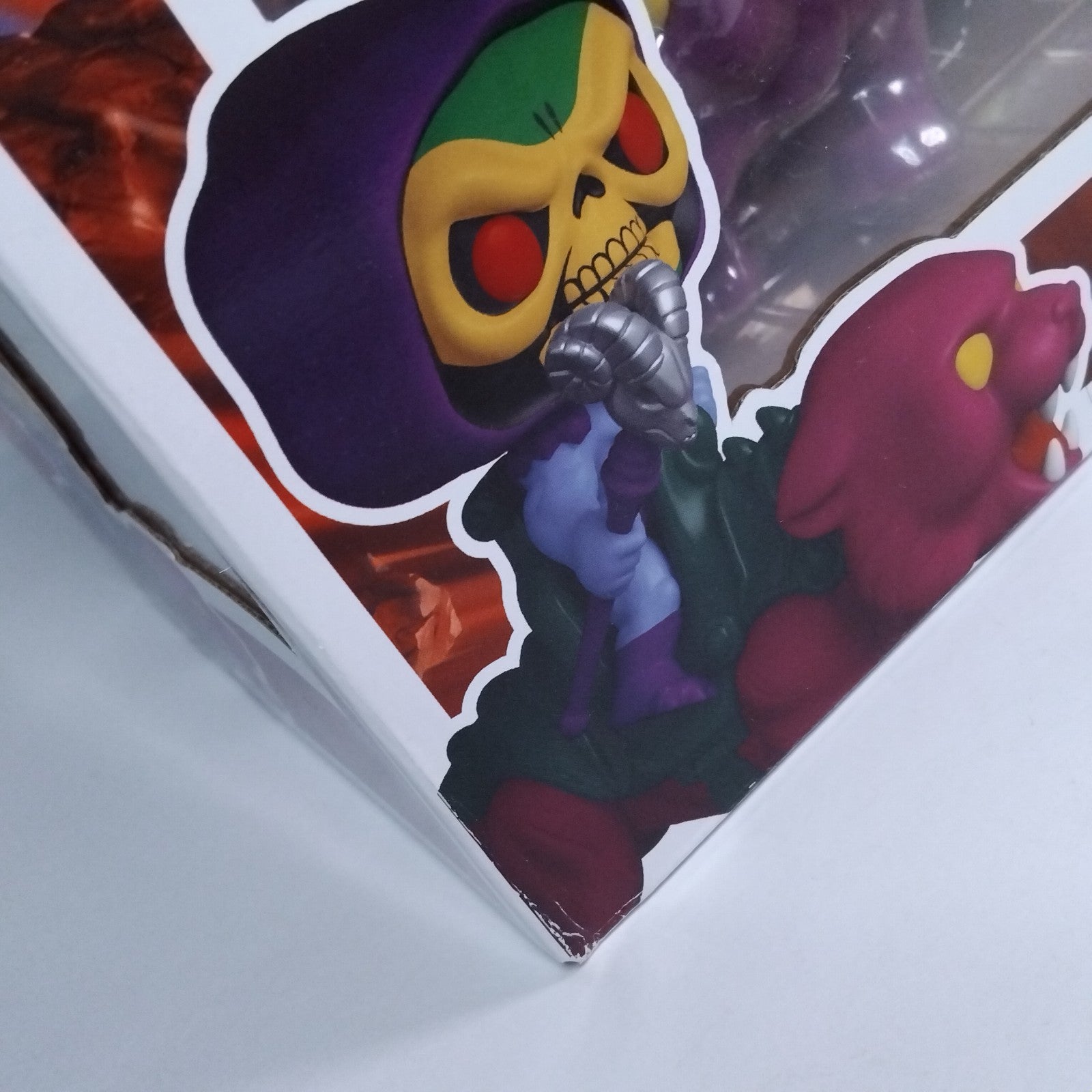 ff4b39c5-ab7b-46e3-913f-37306a306db1