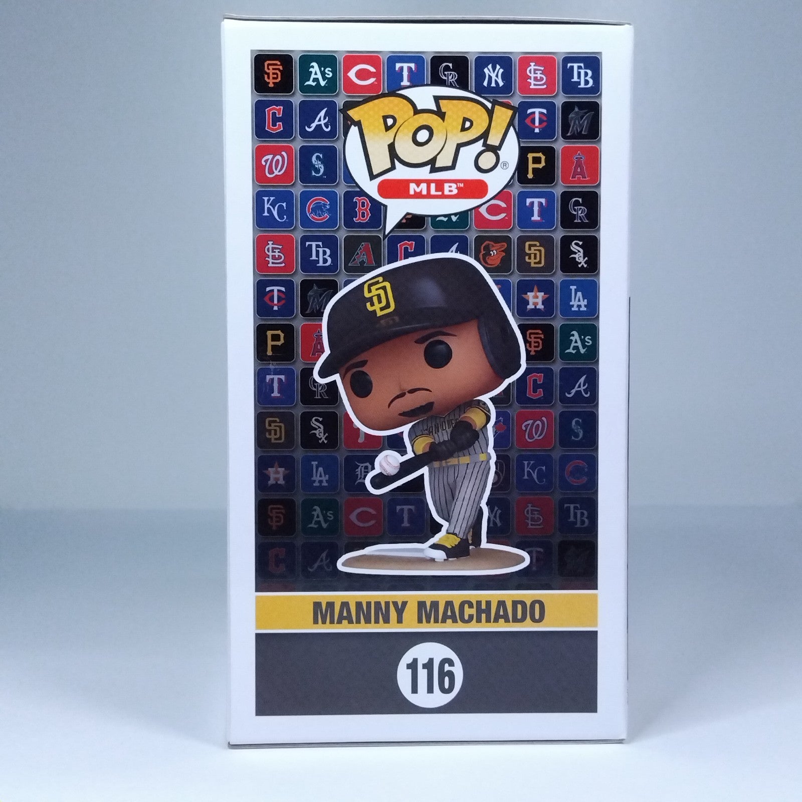 c3db1266-9a77-4389-b3db-77018c3ee25c