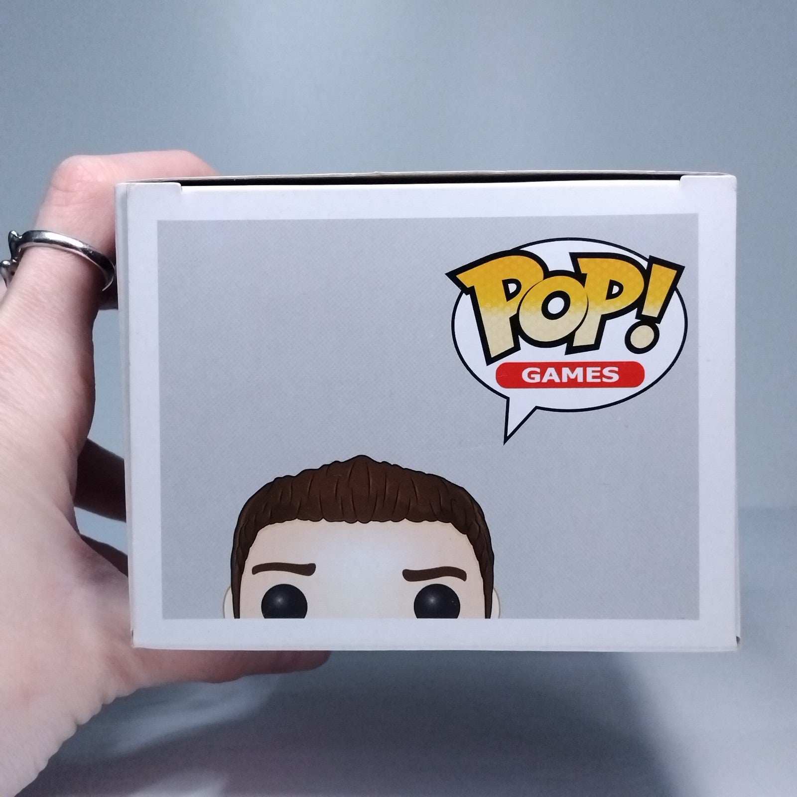 de724f20-cd12-4ebe-a06c-88aac896a3de