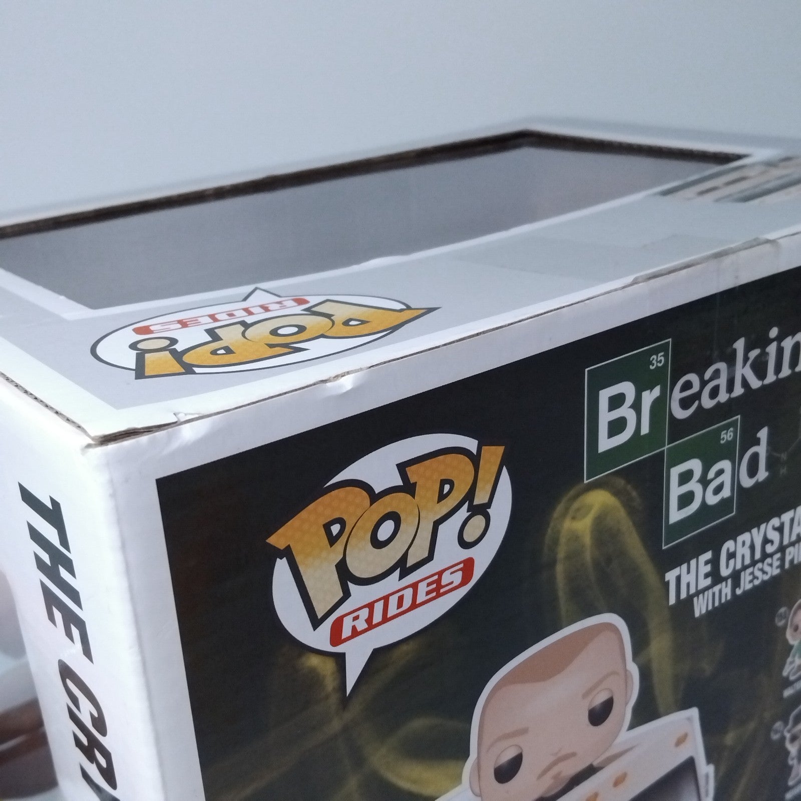 98700693-cf98-4194-96cd-8978626fb59e