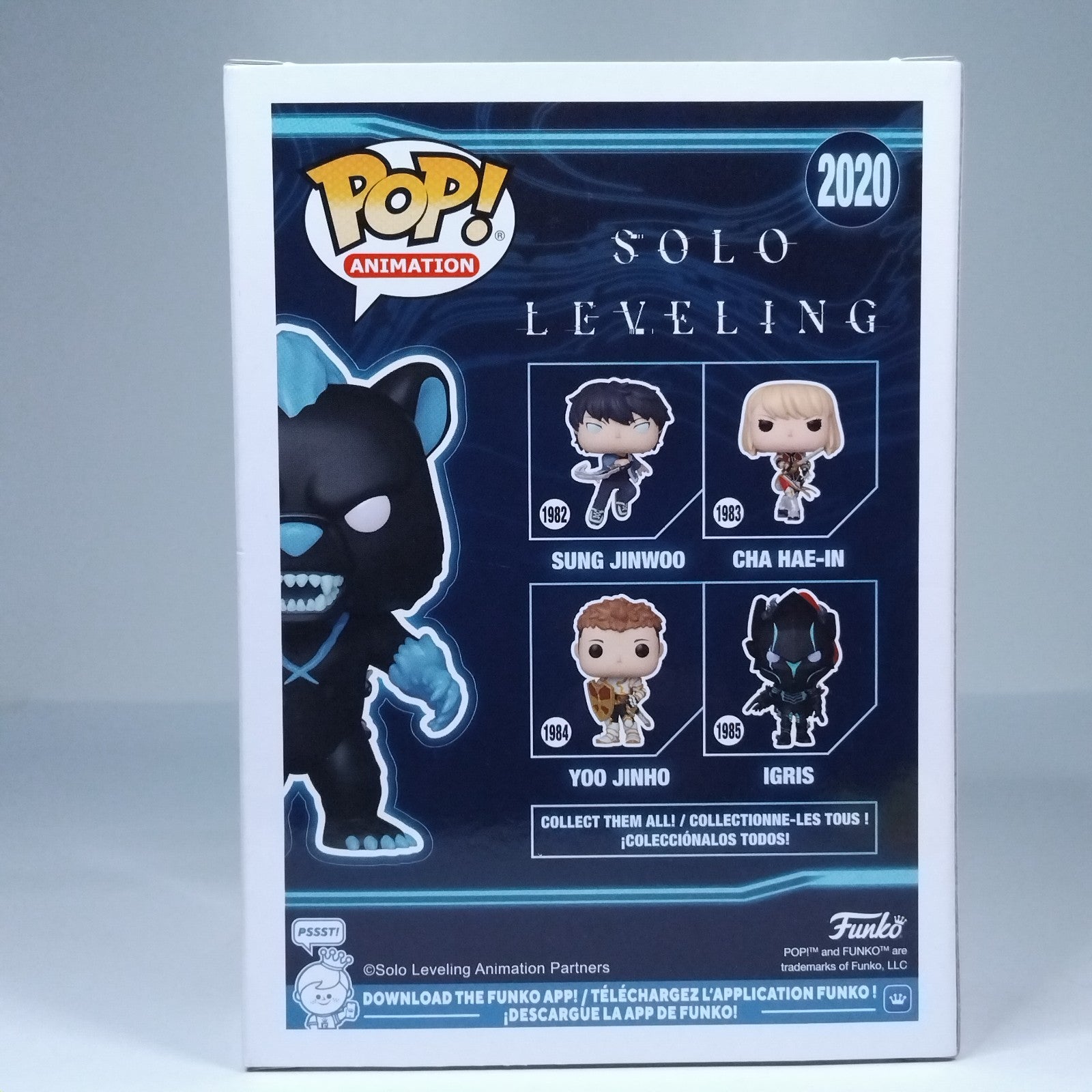 3589e264-a373-44a8-aeae-eabdf5625dcd