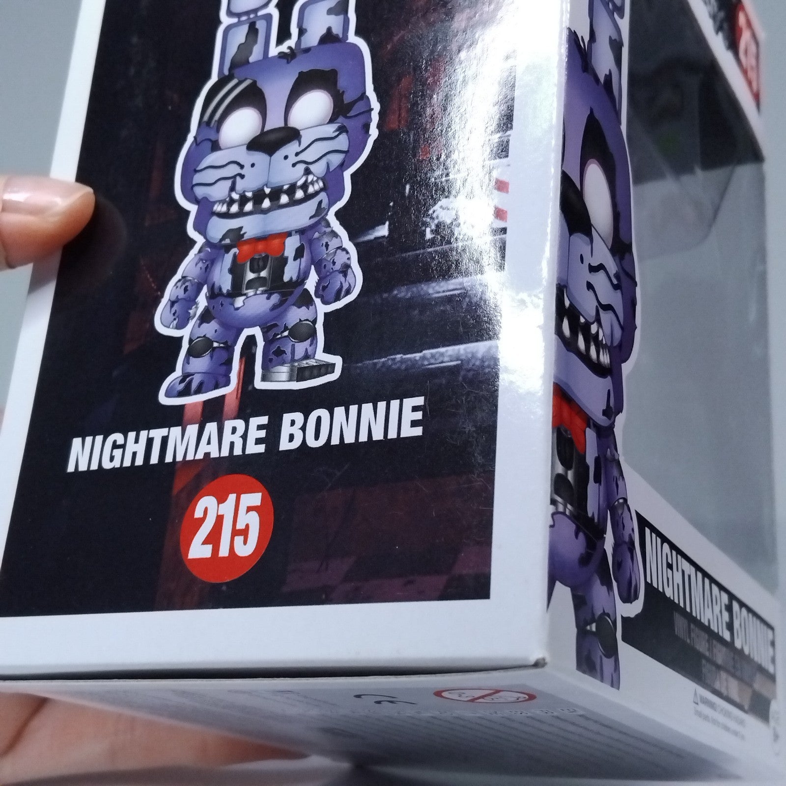 8b315523-9673-4655-8667-c346e267d2b8