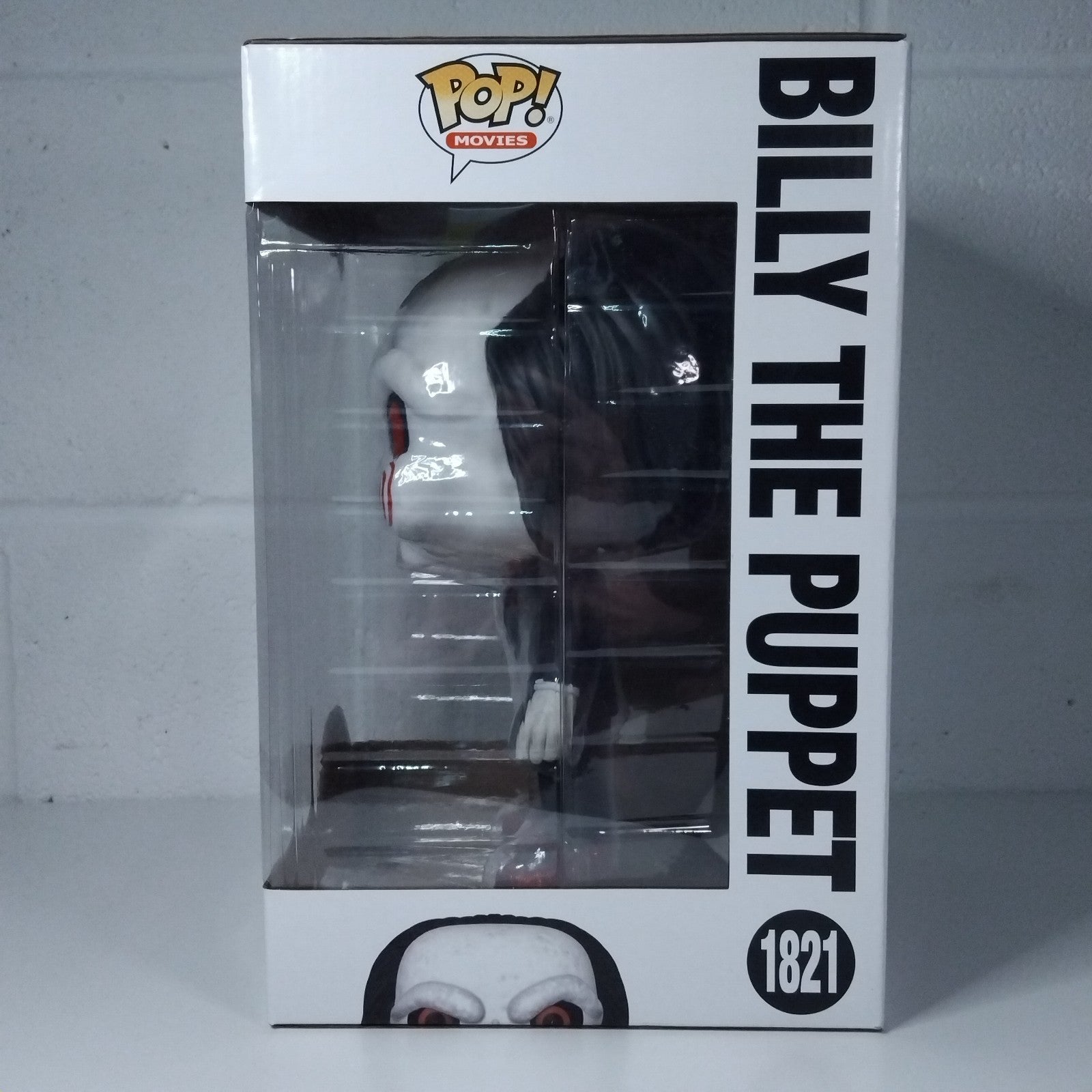 d2942eda-3090-43ff-bb94-bc8b62c94758