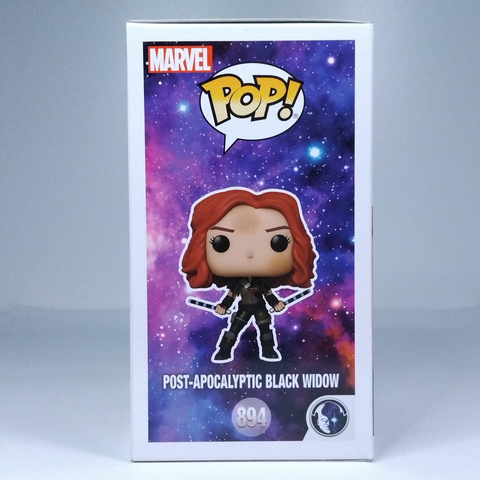 89aa9344-c700-4ba3-b941-1d7cd84f96c1