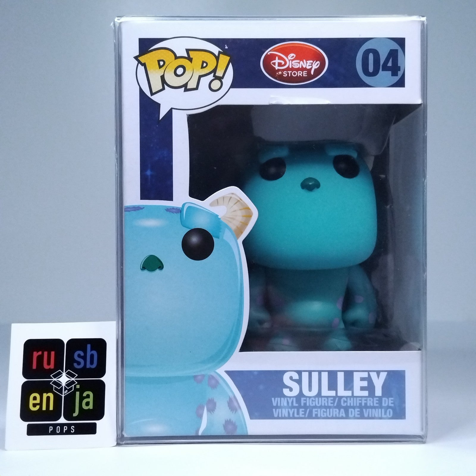 4906aea8-fca3-42ce-bb44-e87ecfbc110e