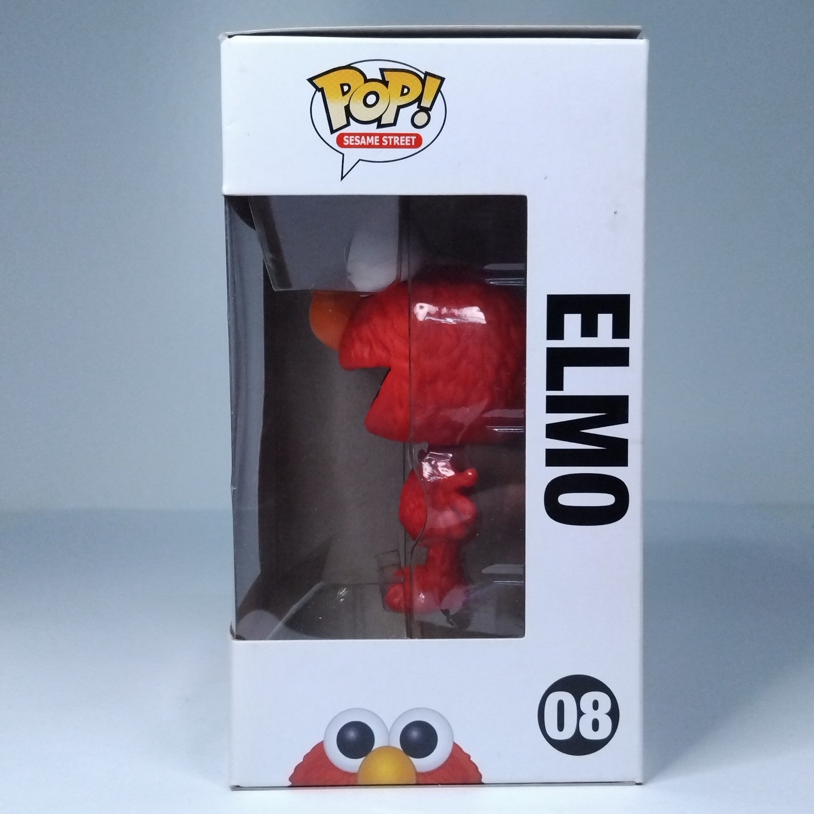 c11f3250-ba03-4e04-82ba-c565c4b926cd