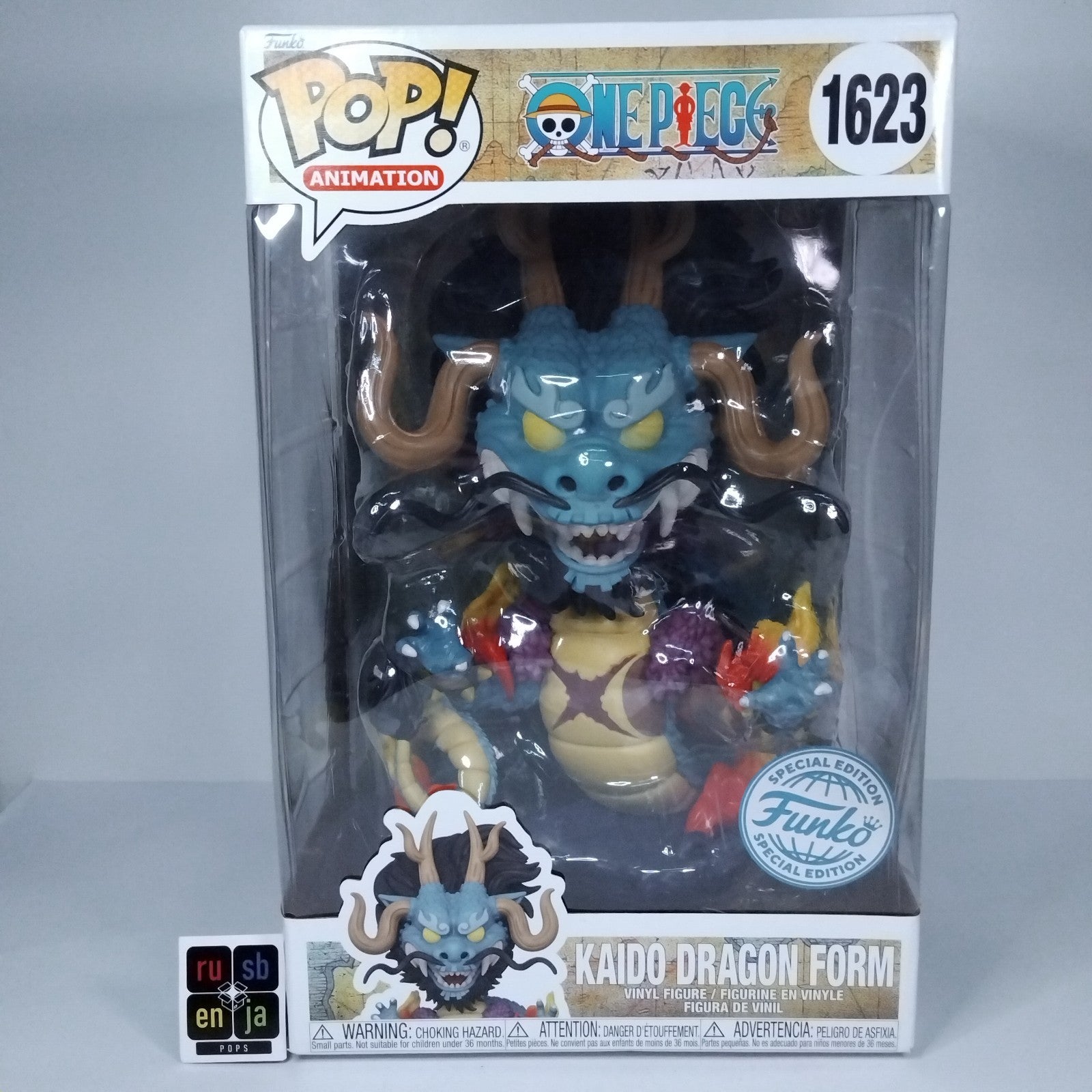 24e173f9-540c-4d7d-a8ff-e27bfbb9deb6